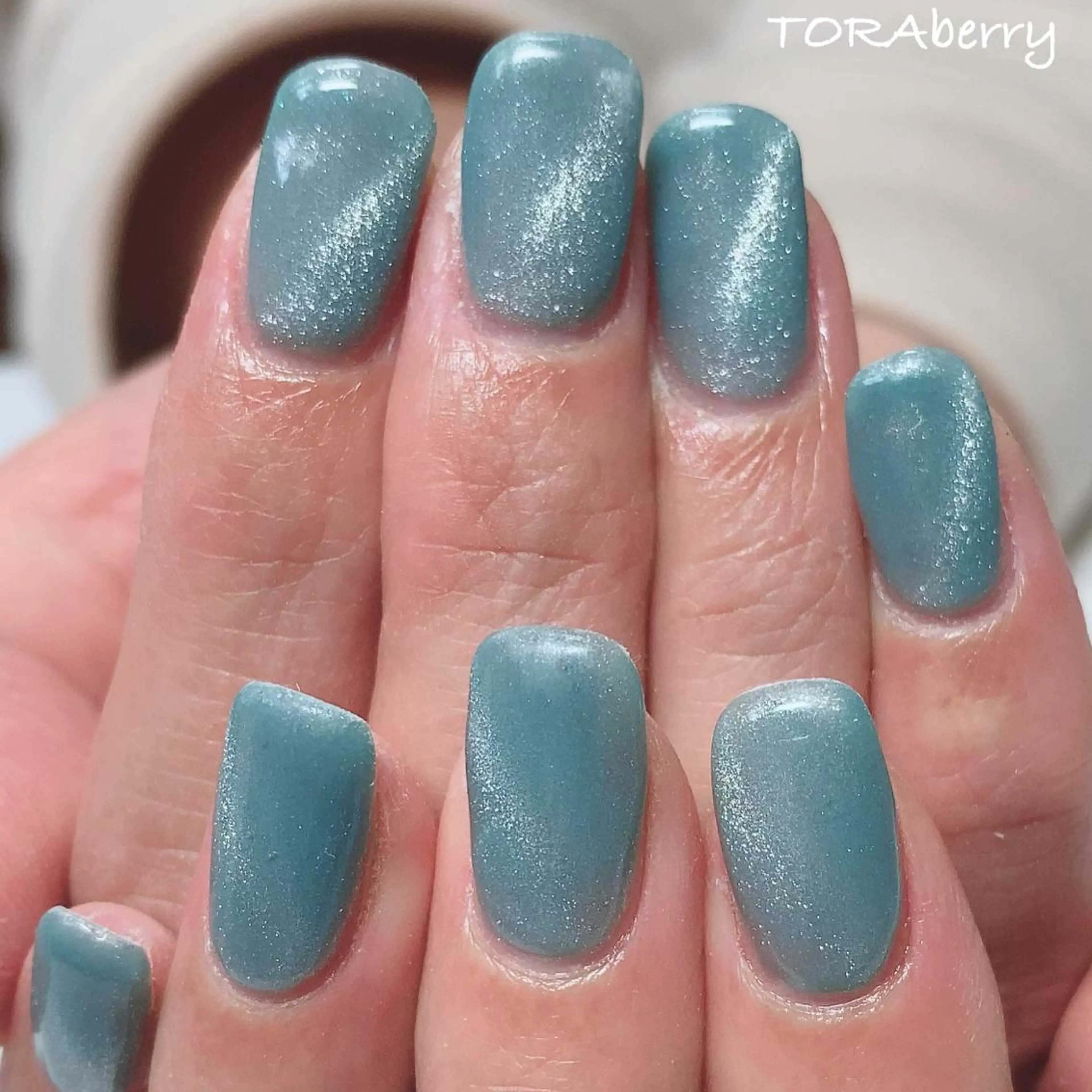 ネイル ネイリスト なつみのネイルデザイン