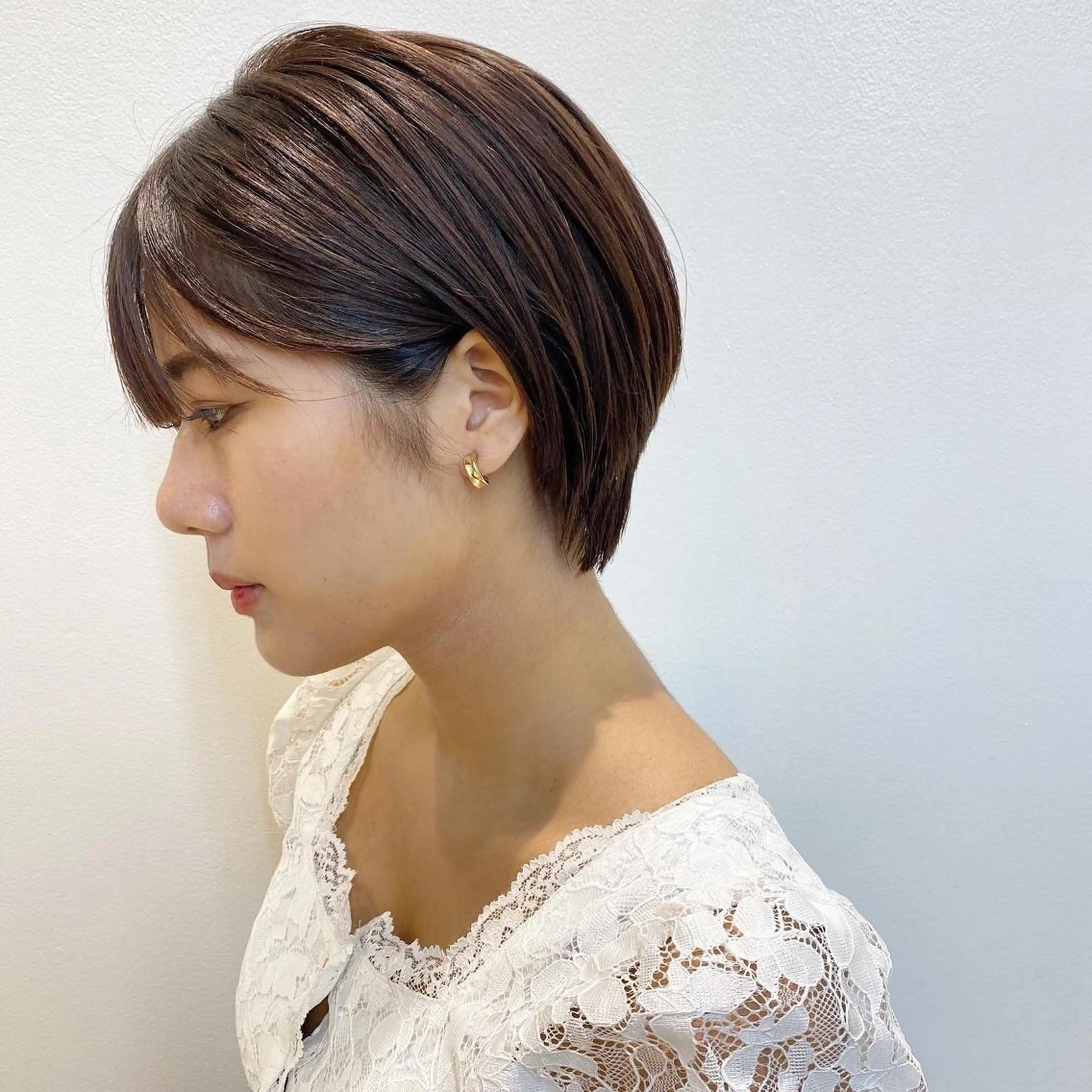 ショート 🌟マチダ テルヤ🌟のその他イメージ