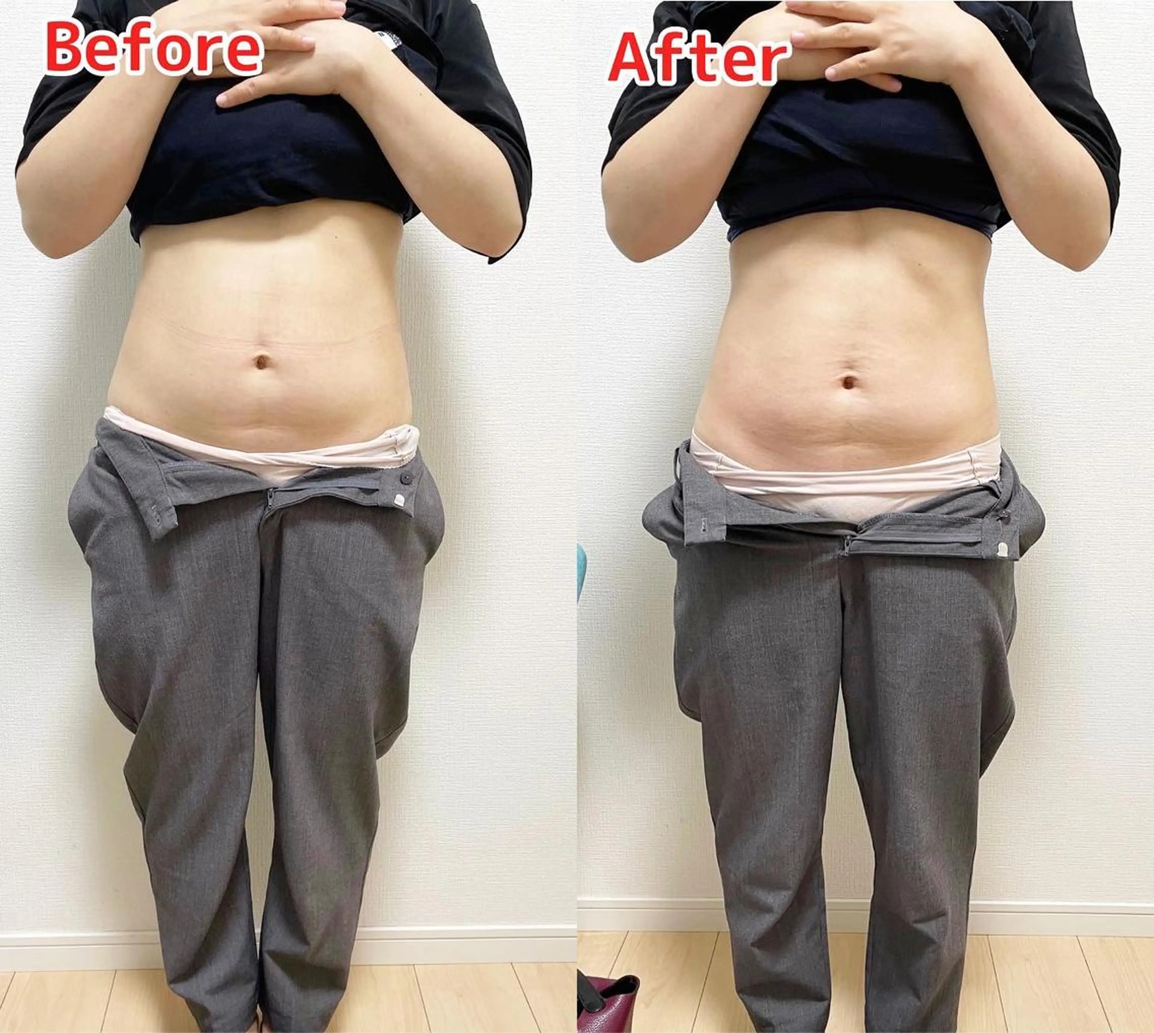 エステ リラク 鹿児島腸もみサロン Deparchoのエステ・リラクイメージ