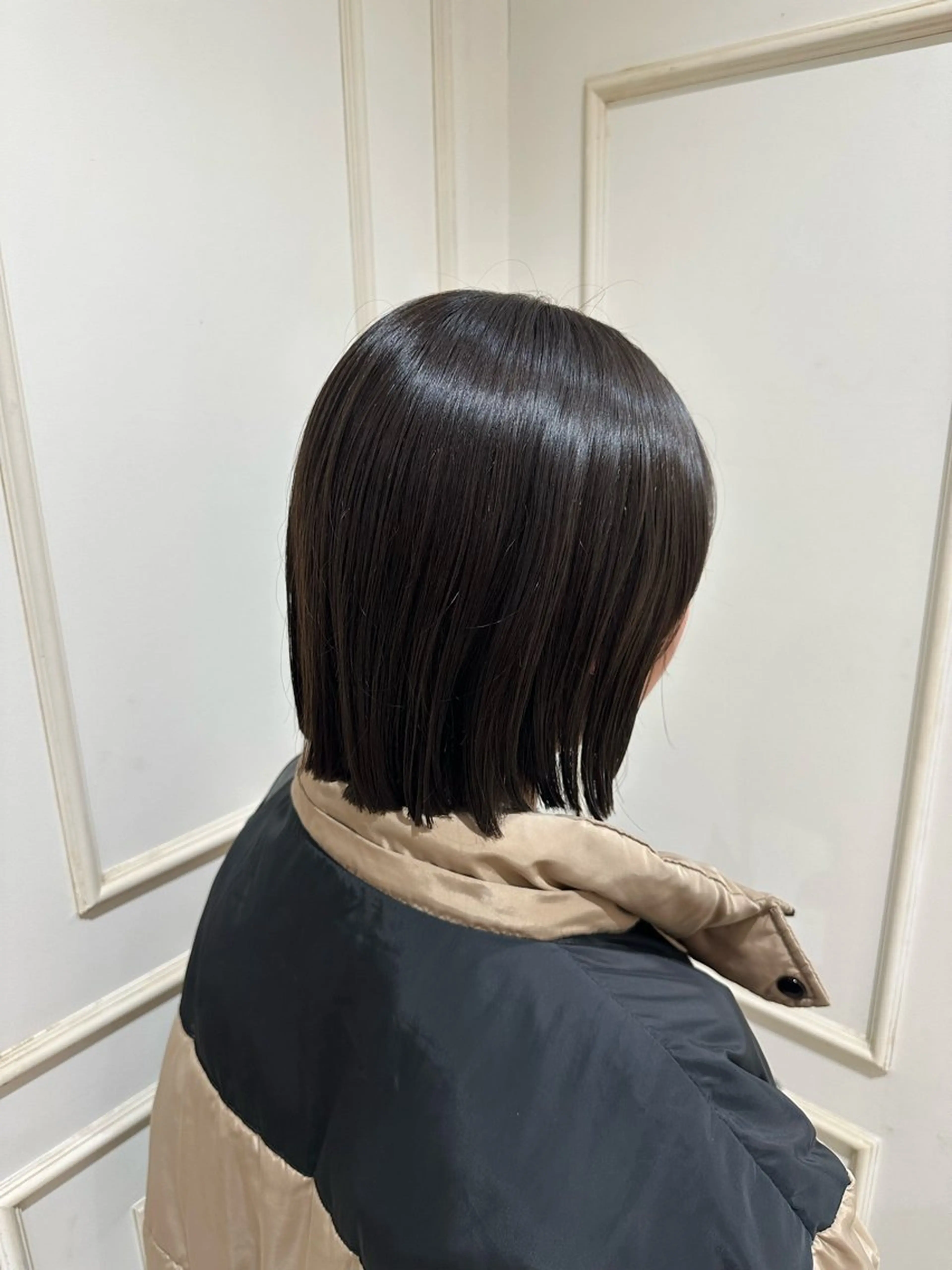 ショート 釣谷 優心のその他イメージ