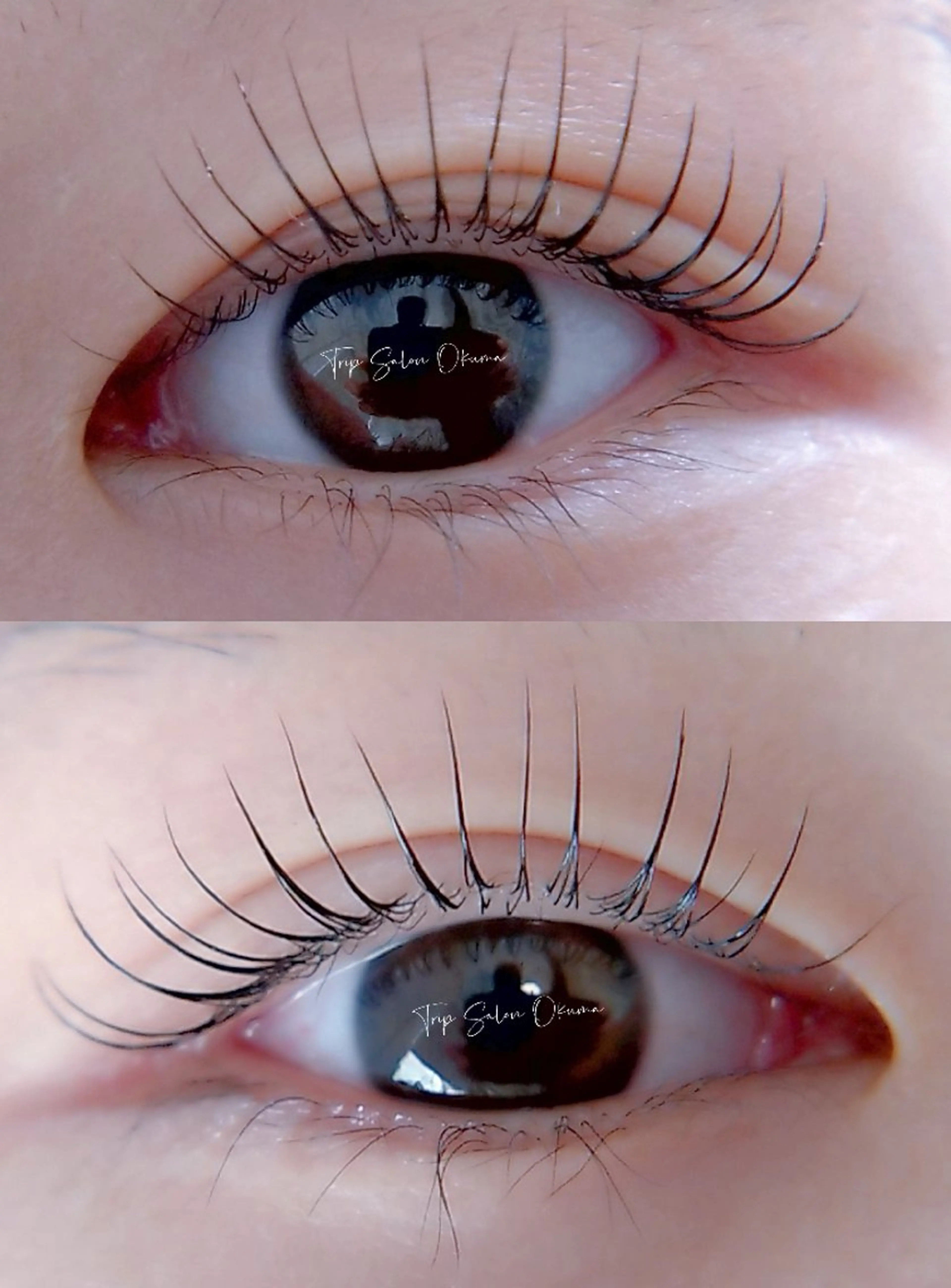 マツエク・マツパ ❤LEDまつぱ❤那覇 🅿️有、泉崎のマツエク・マツパデザイン