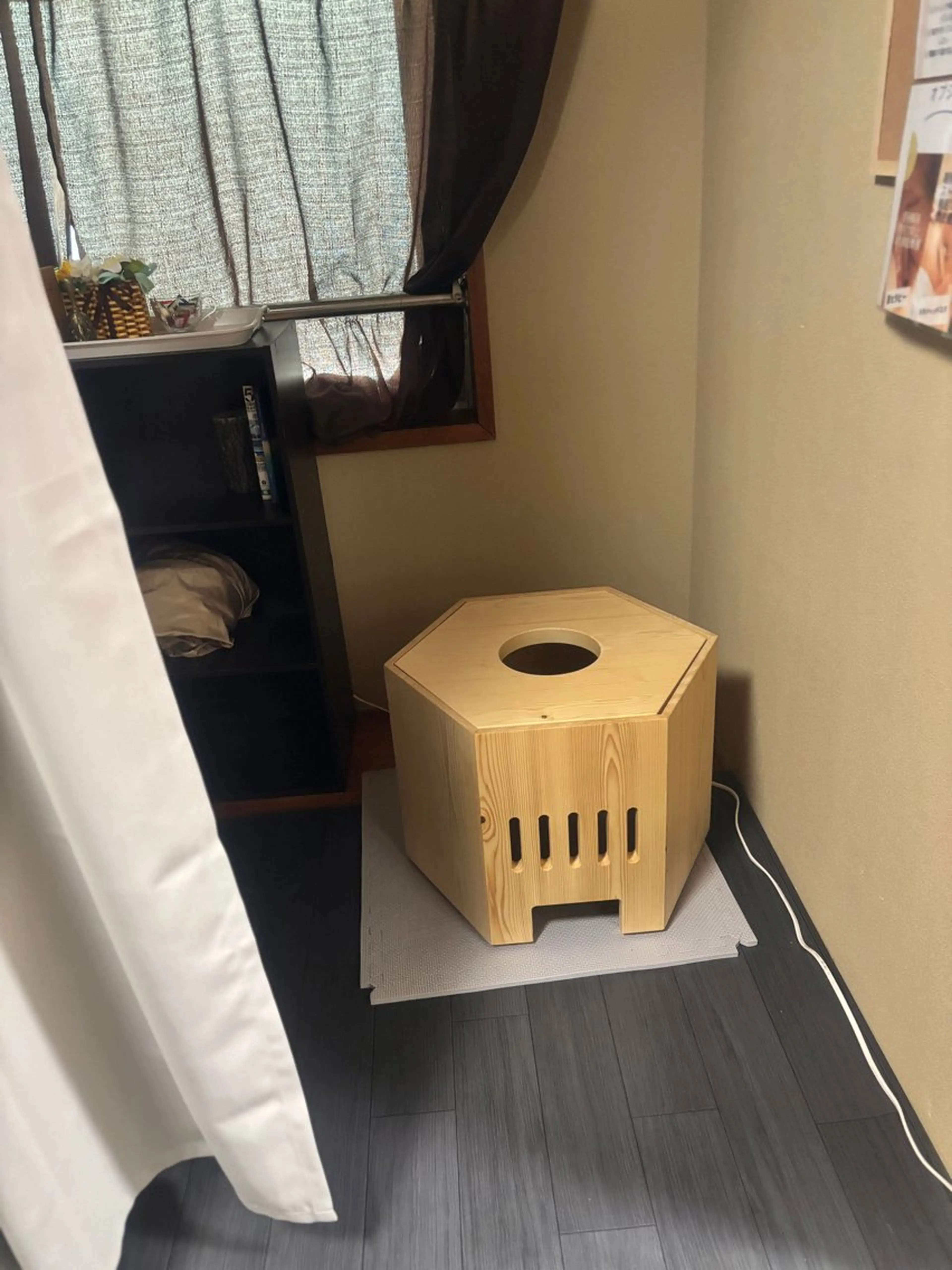 リラクゼーション エステRestartのその他イメージ