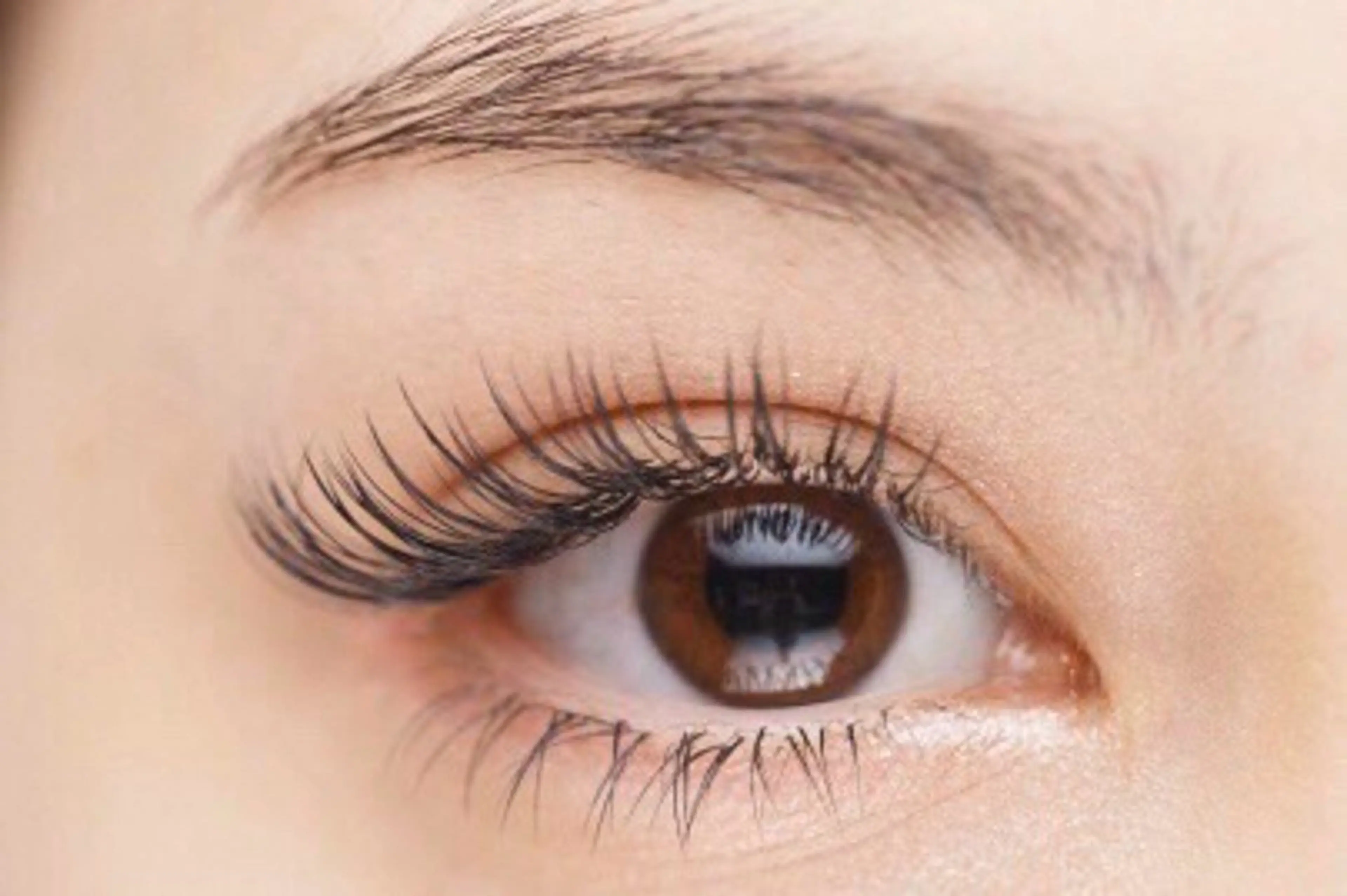 6月3日‼️12:00~/14:30~/16:00~マツエクモデル募集👀（80~100本）の写真