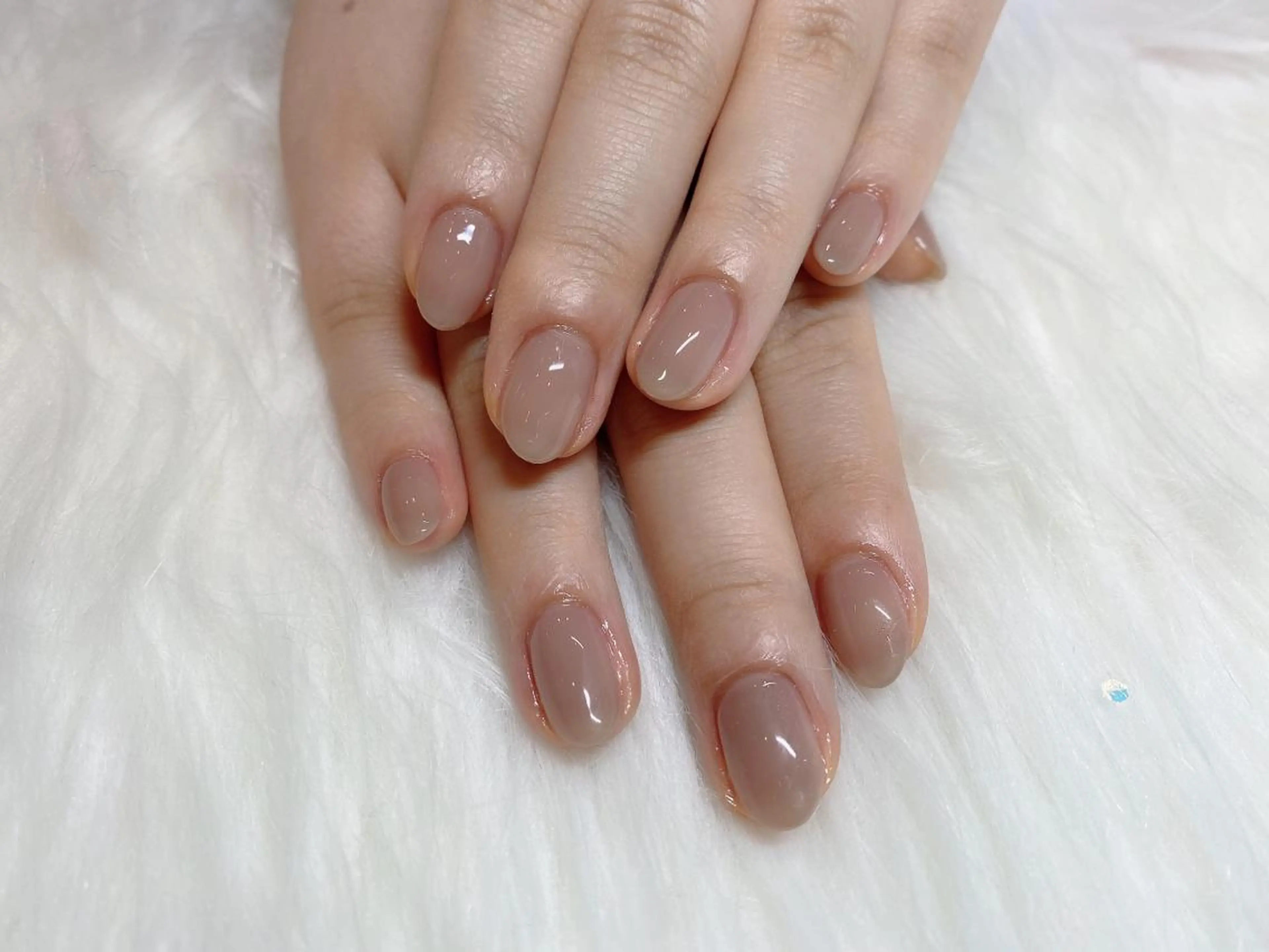 ネイル S Sのネイルデザイン