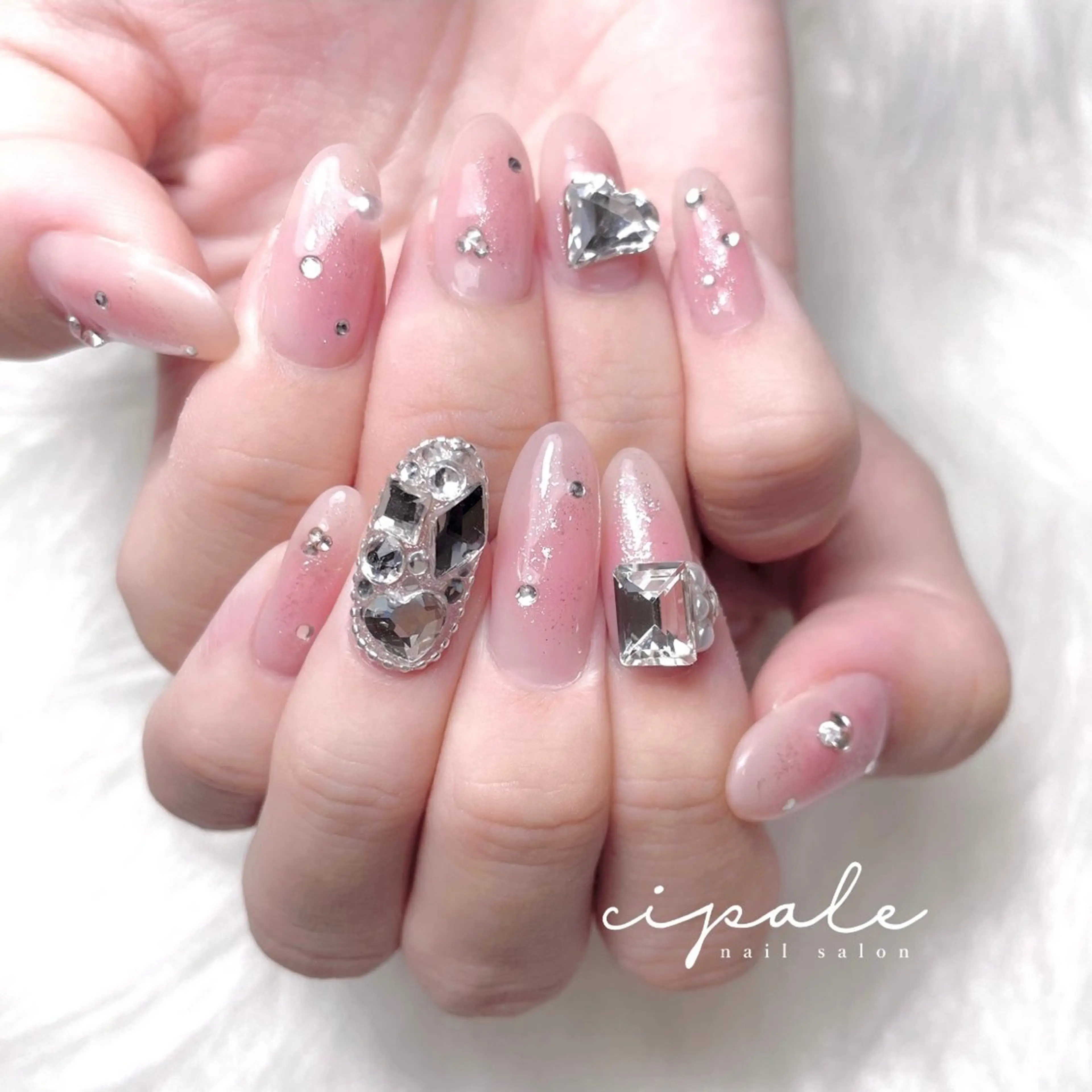 定額デザインpremium【ご新規様】の写真