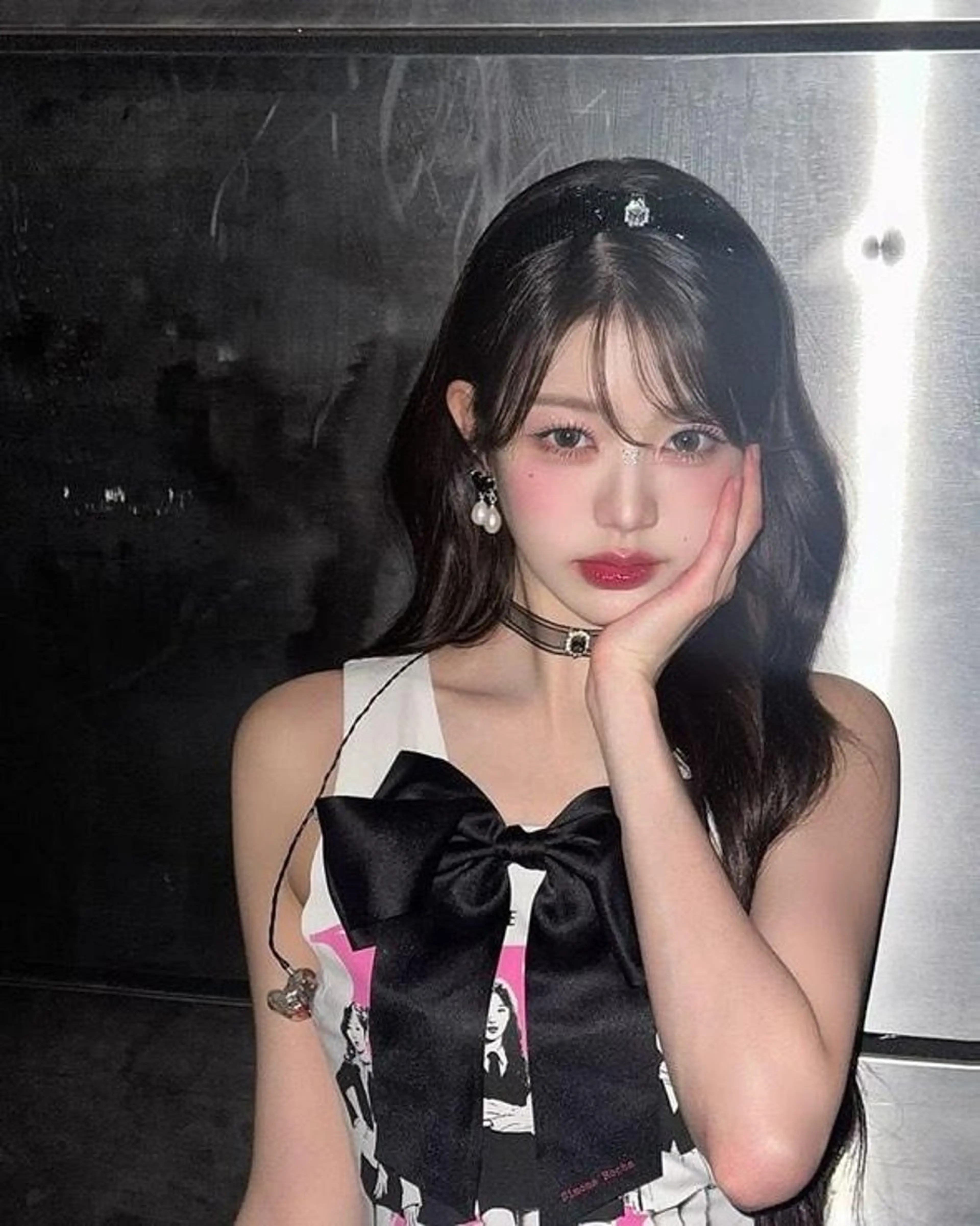 🧸垢抜け眉🧺 じゅん。の眉毛・アイブロウイメージ