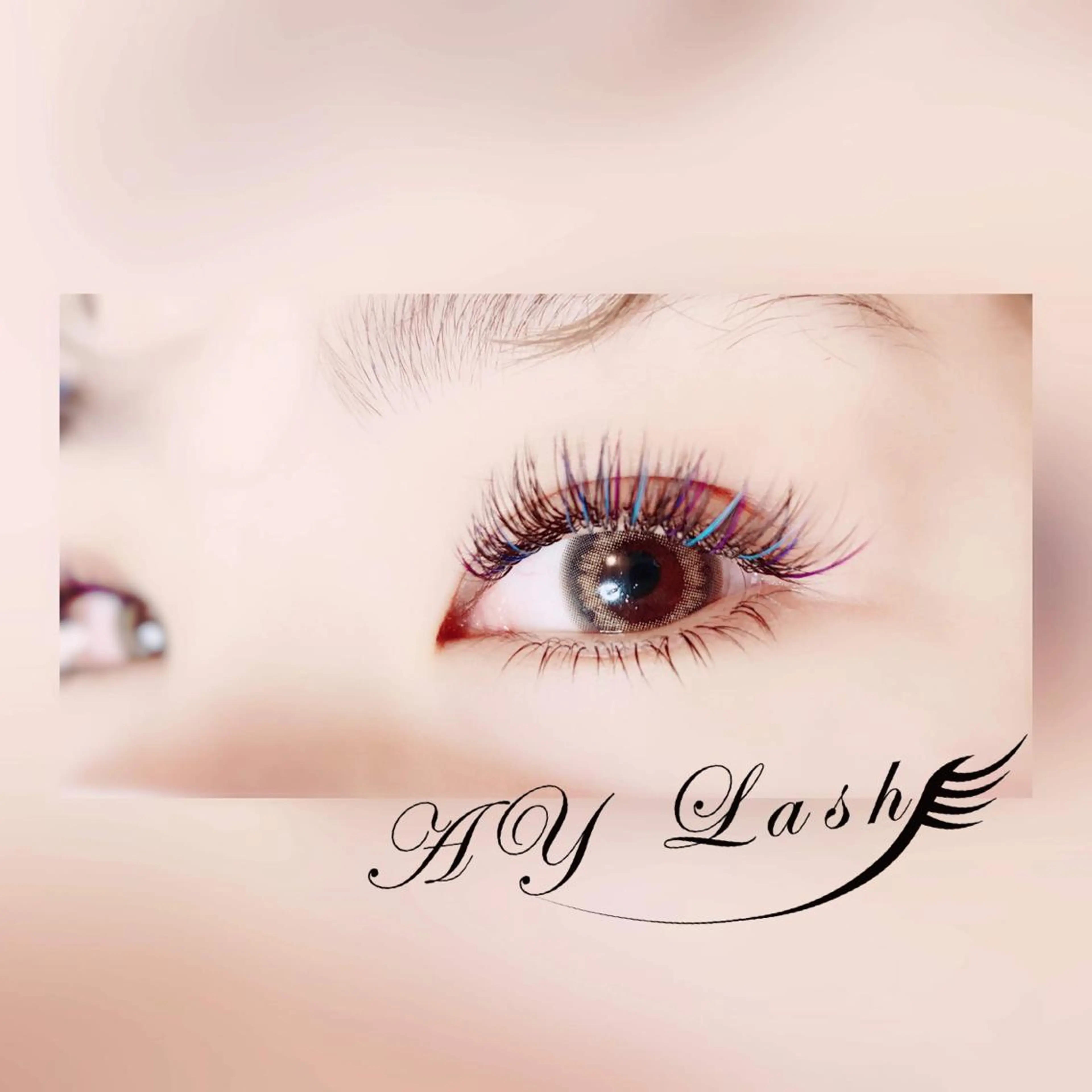 マツエク・マツパ Moaお子様連れOK プライベートサロンのその他イメージ