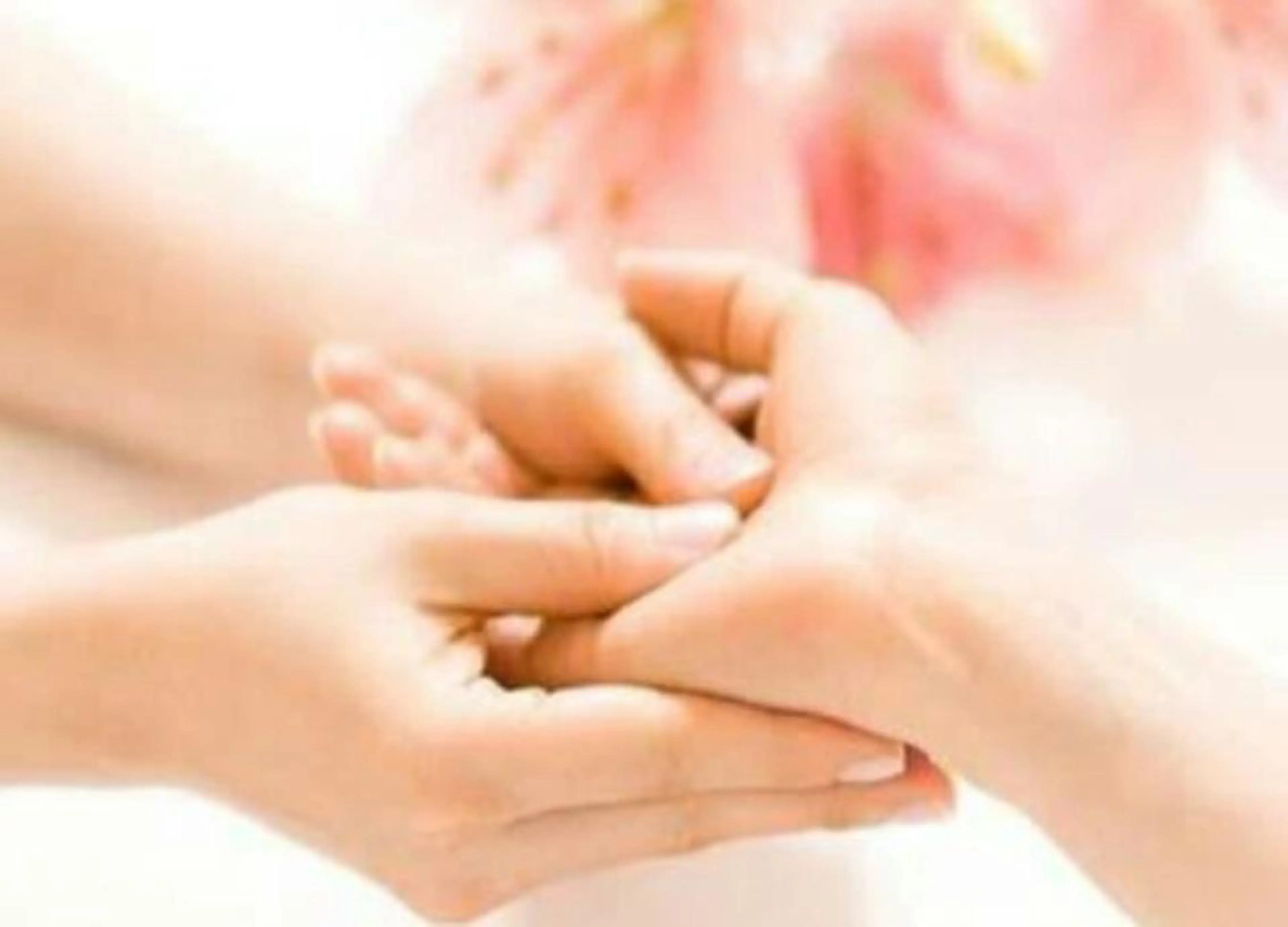 ドライヘッドスパ専門 店〜あんるぽ〜のエステ・リラクイメージ