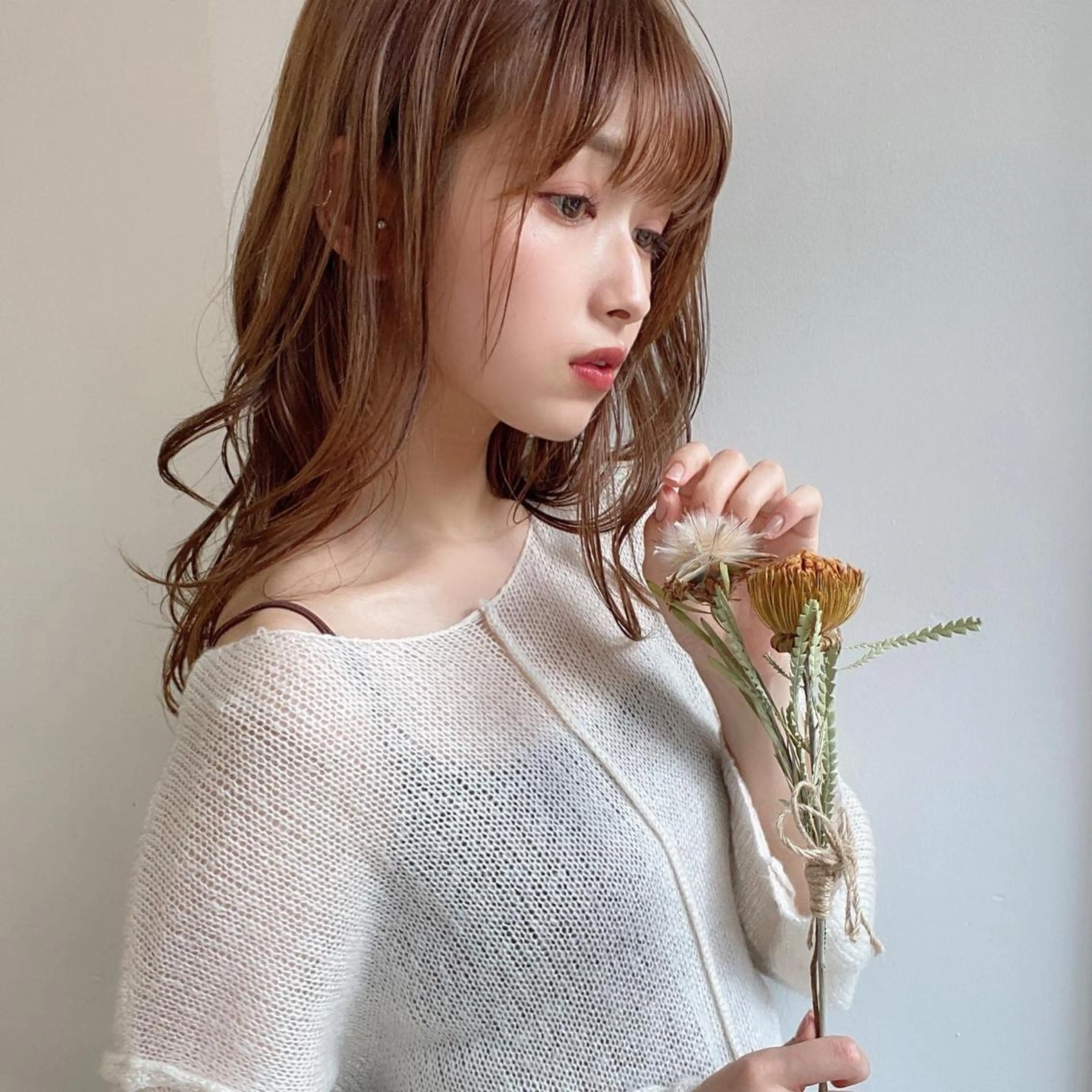 ヘアアレンジ RiOen. リオーエンのその他イメージ