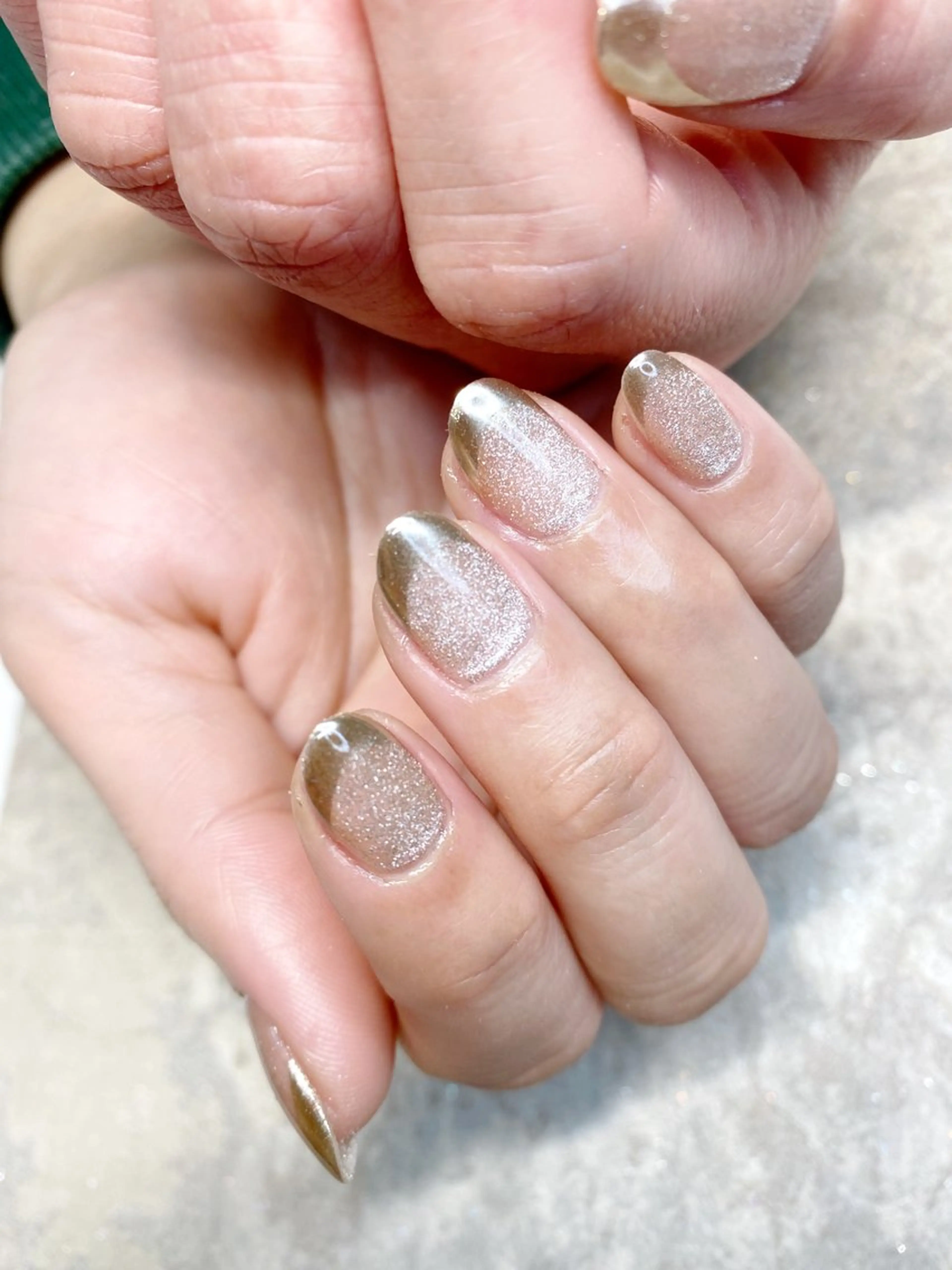 ネイル Queen‘s nail salonのネイルデザイン