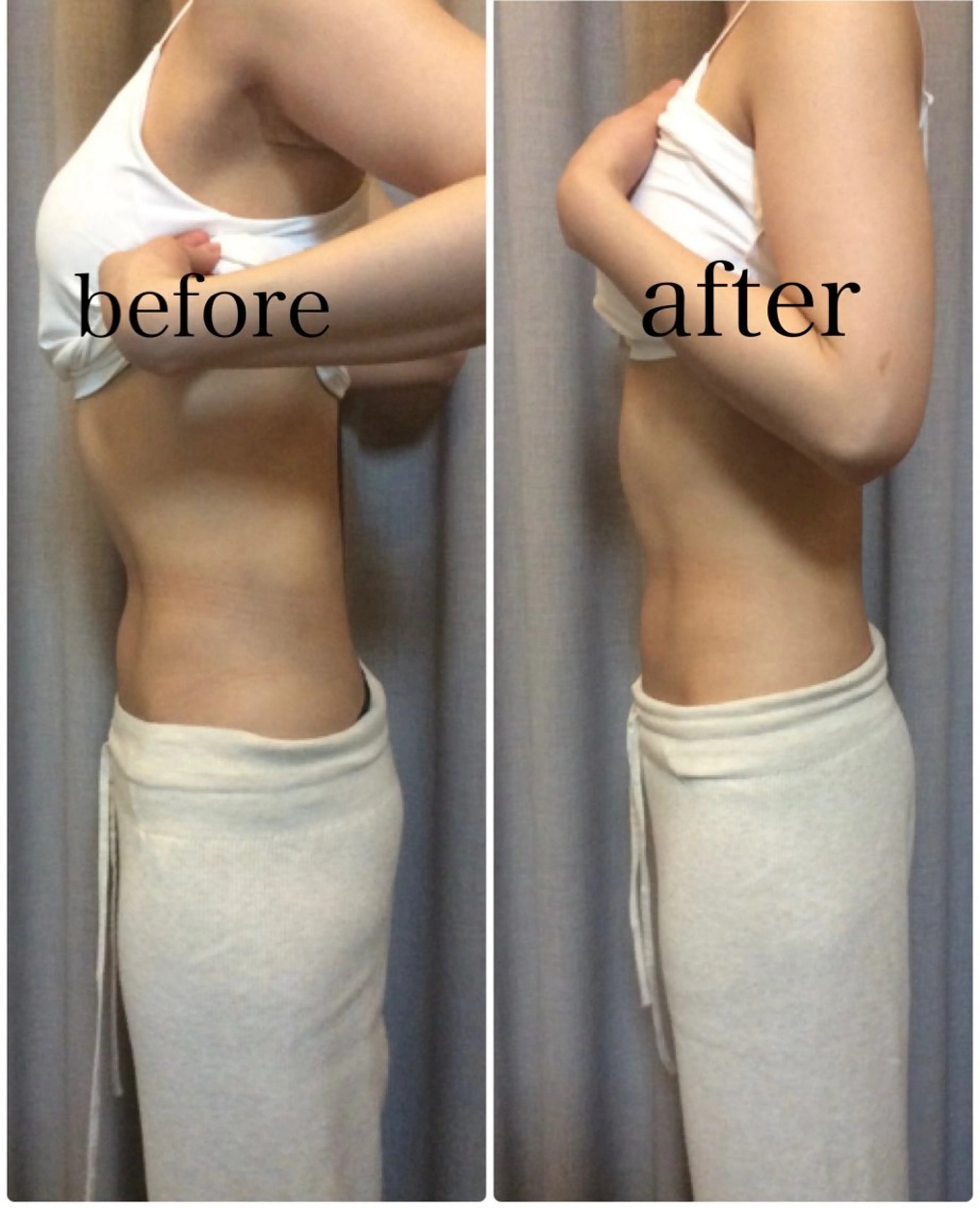 腸もみKalon銀座 オーナーひかるのエステ・リラクイメージ