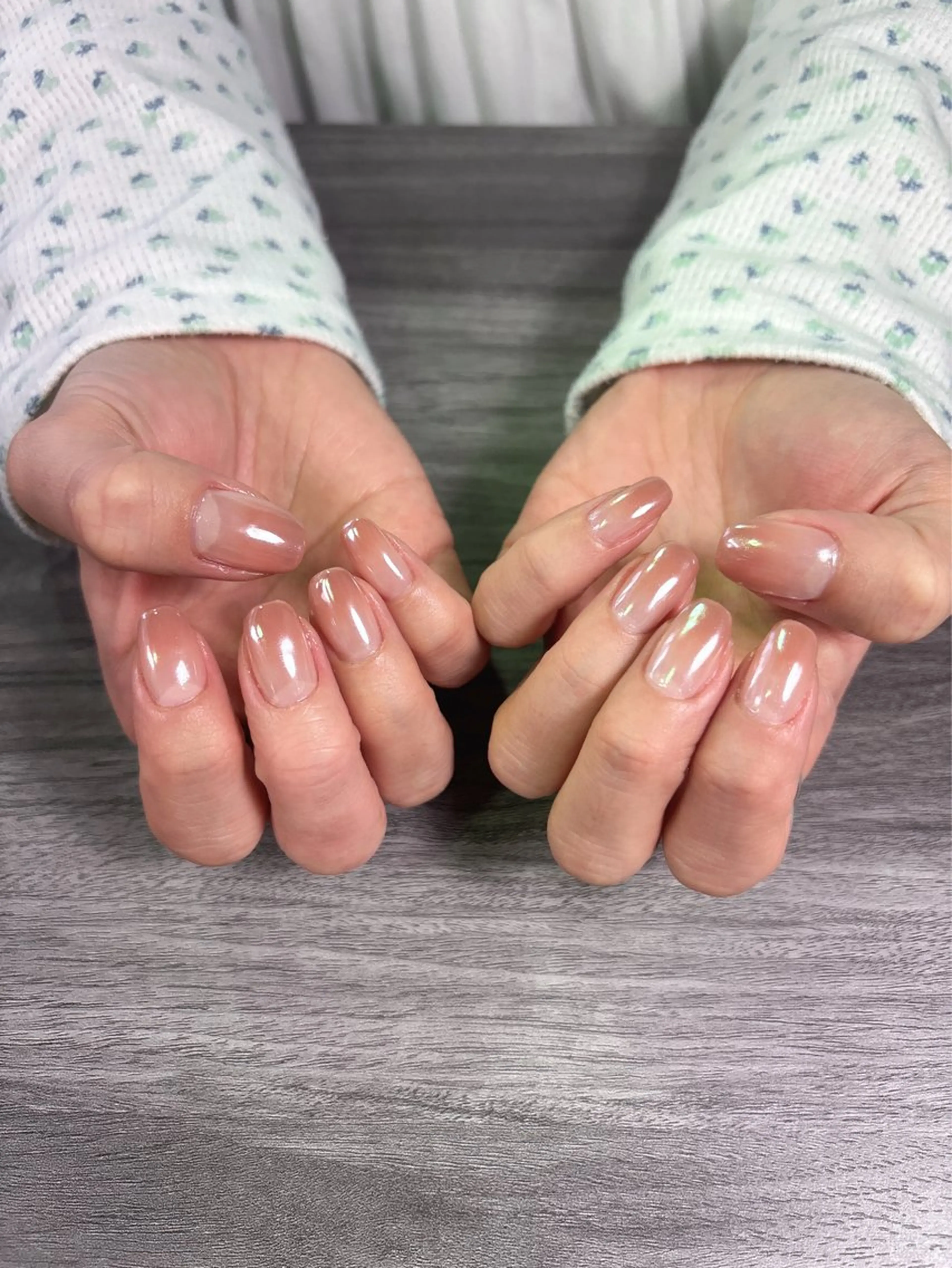 ネイル Seana nail シーナネイルのネイルデザイン