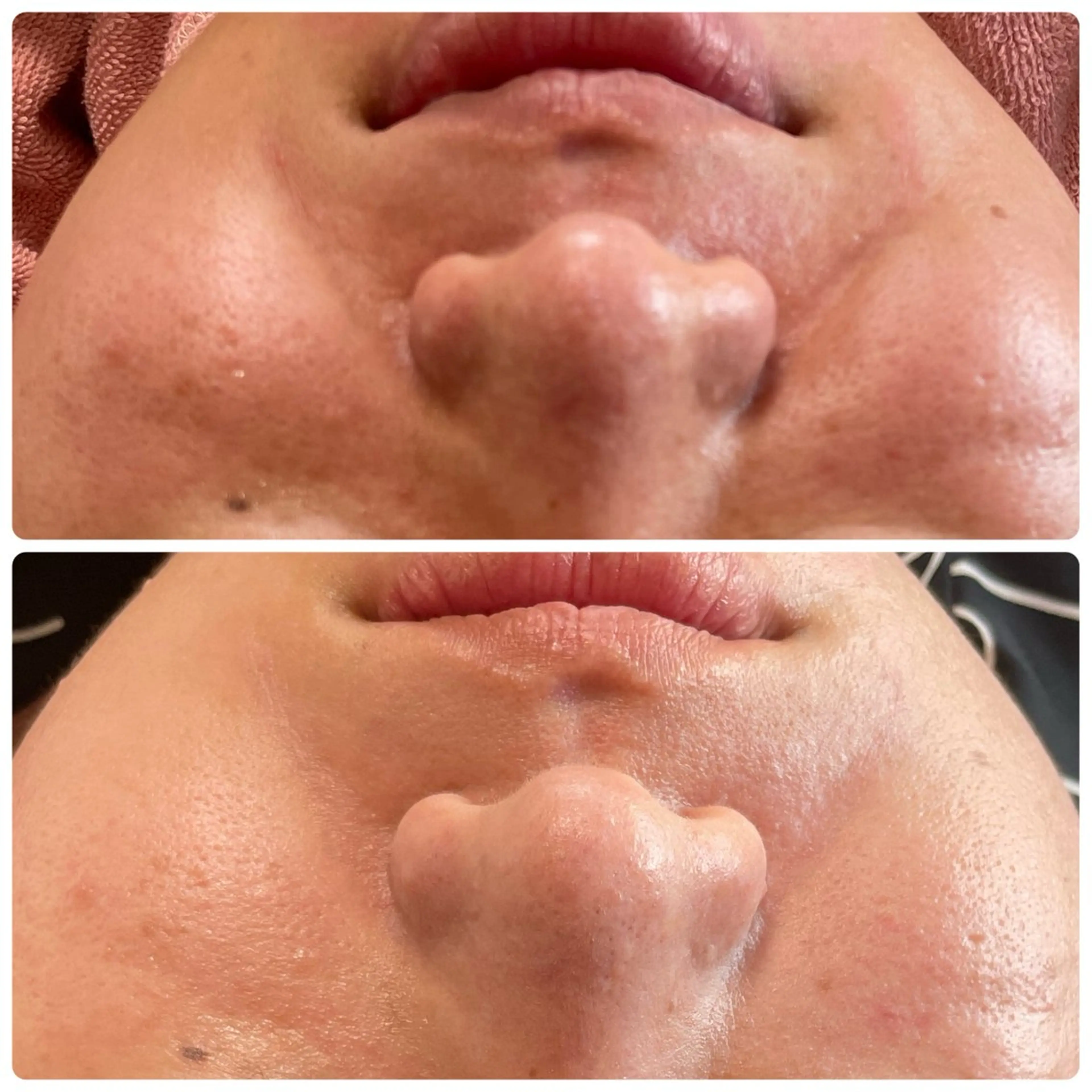 その他 小さな癒しサロン〜優〜meria所属・エステ&リラク 〜優〜meriaのその他イメージ