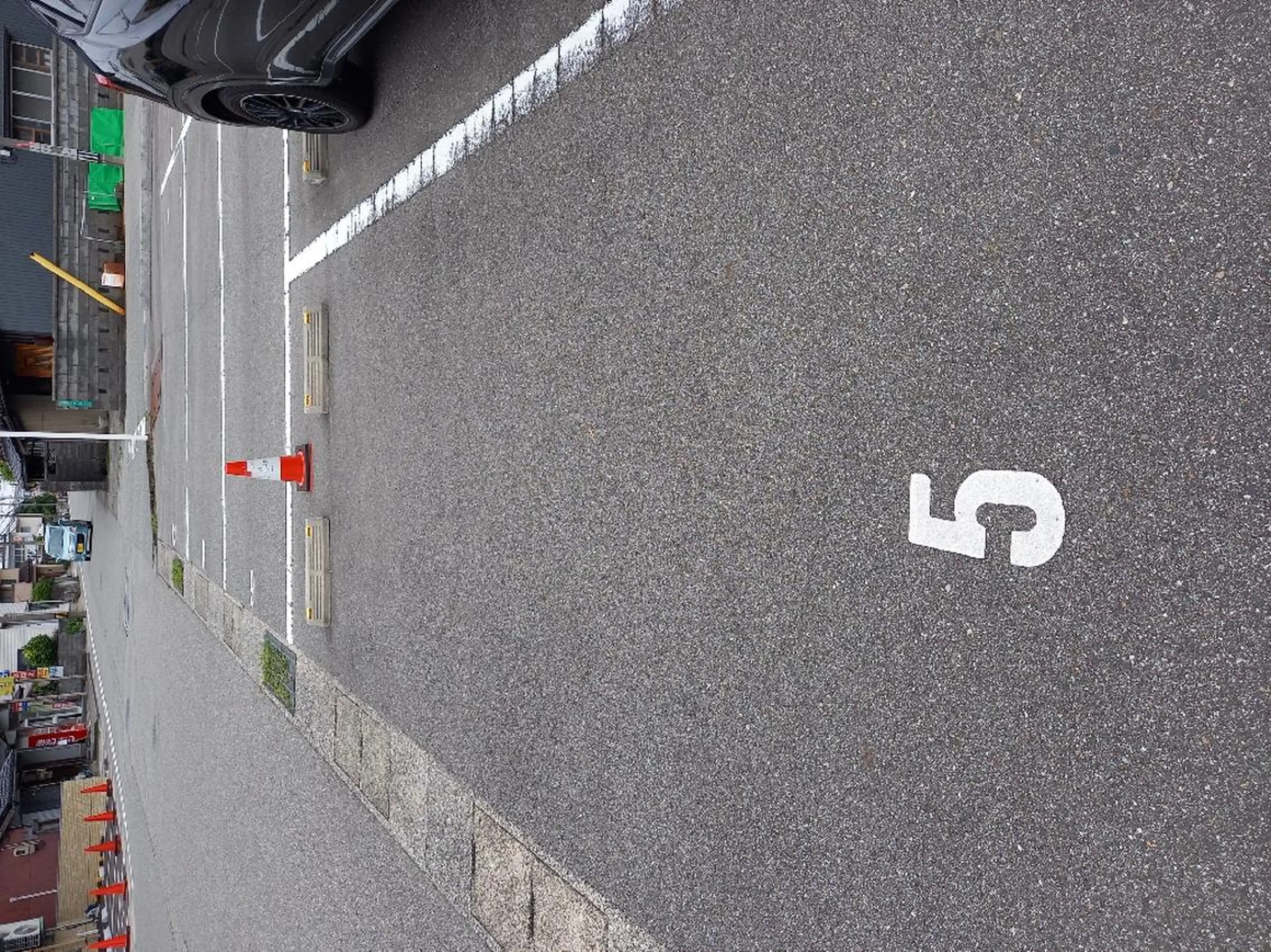 salon t-cuoreのエステ・リラクイメージ