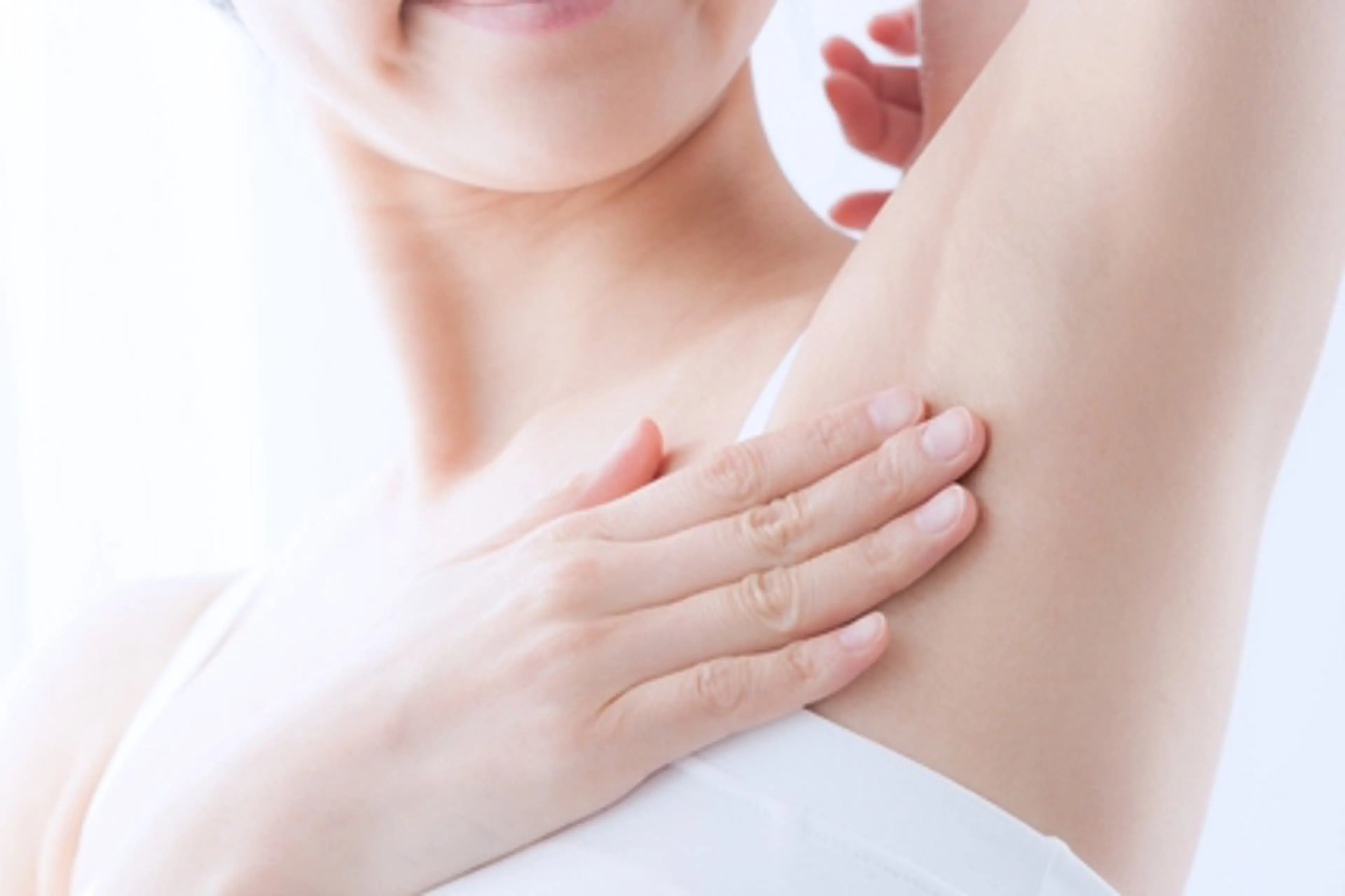 脱毛 おうちサロン Irisイリスのエステ・リラクイメージ