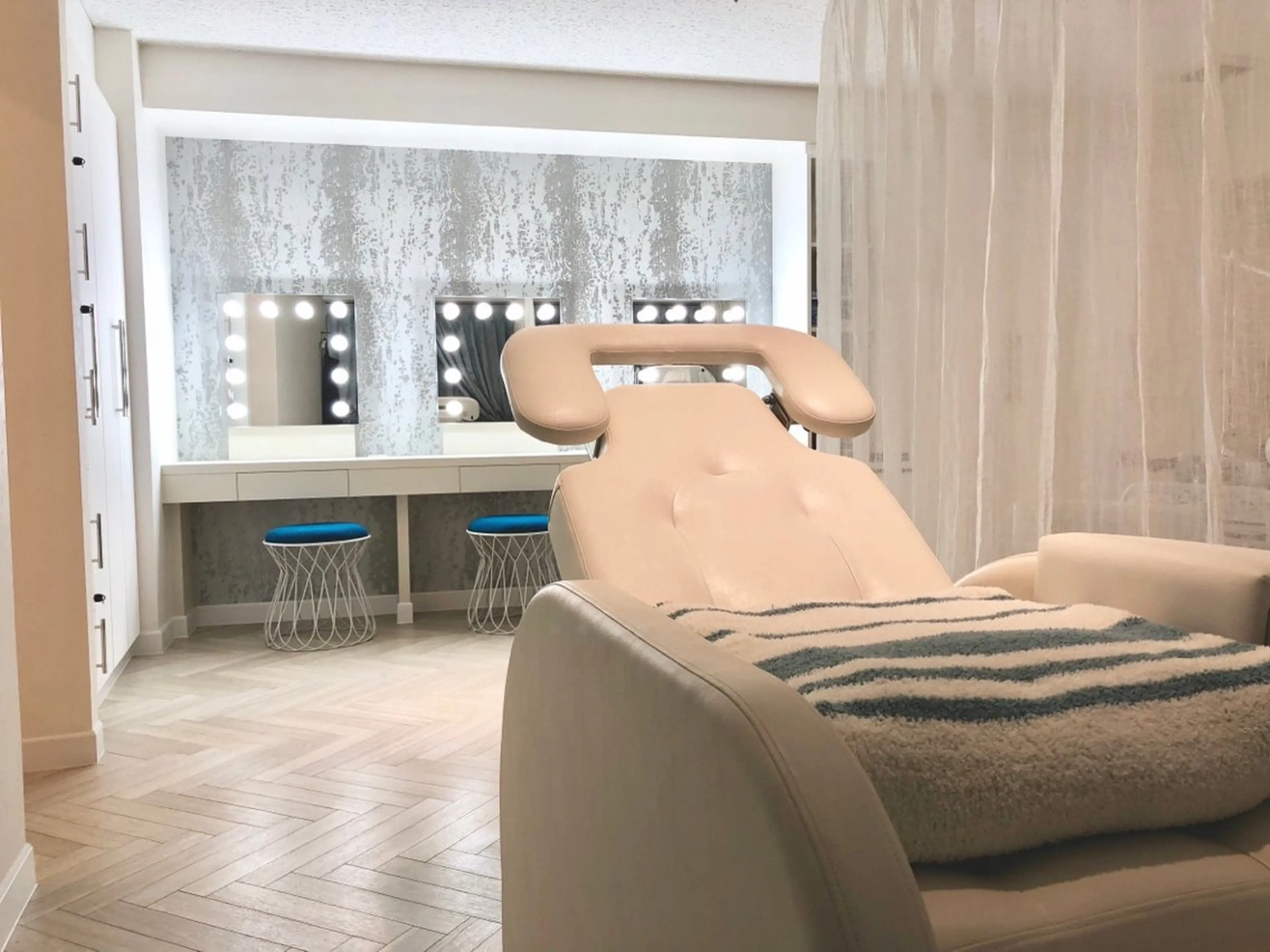 マツエク・マツパ LC尾張旭店🫧 いしいのマツエク・マツパデザイン