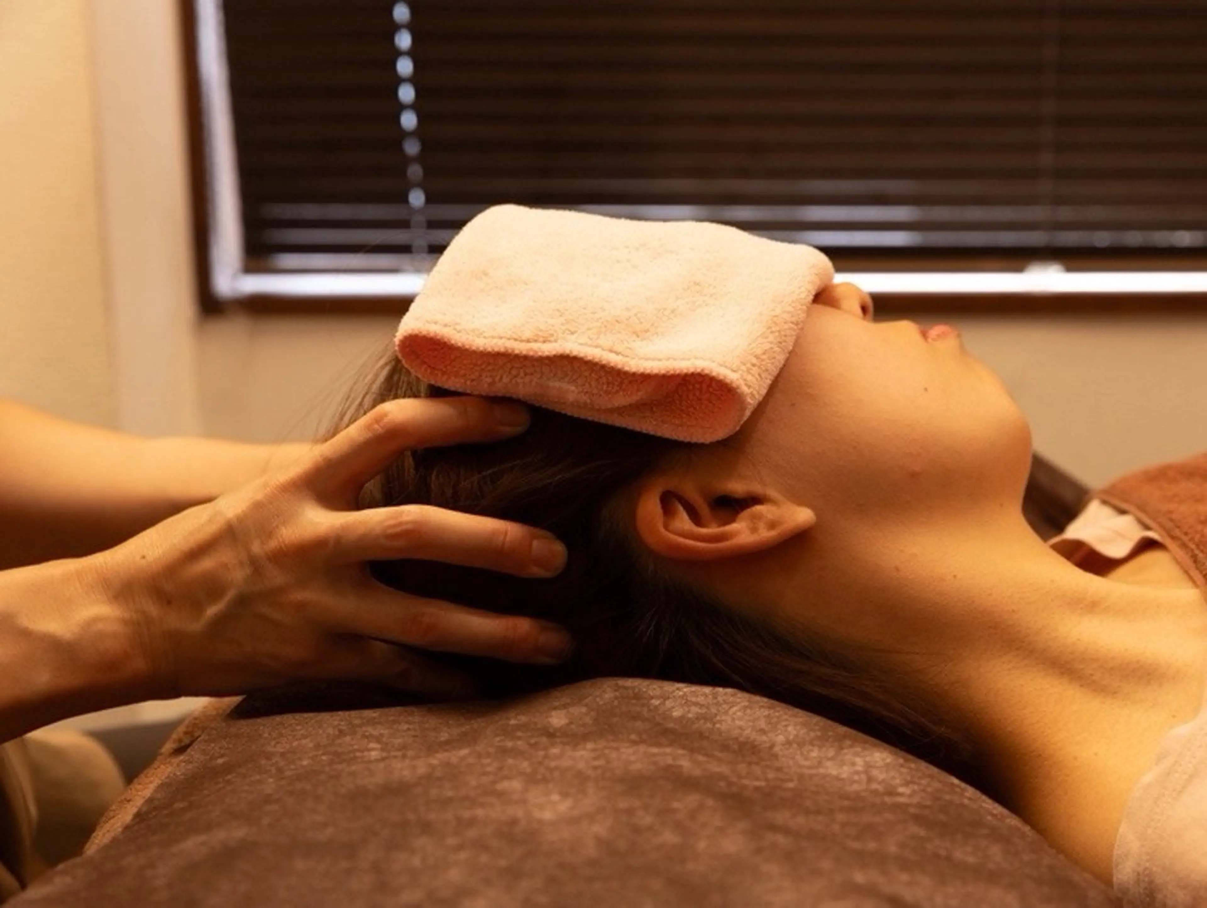 めぐらせの 森のその他イメージ