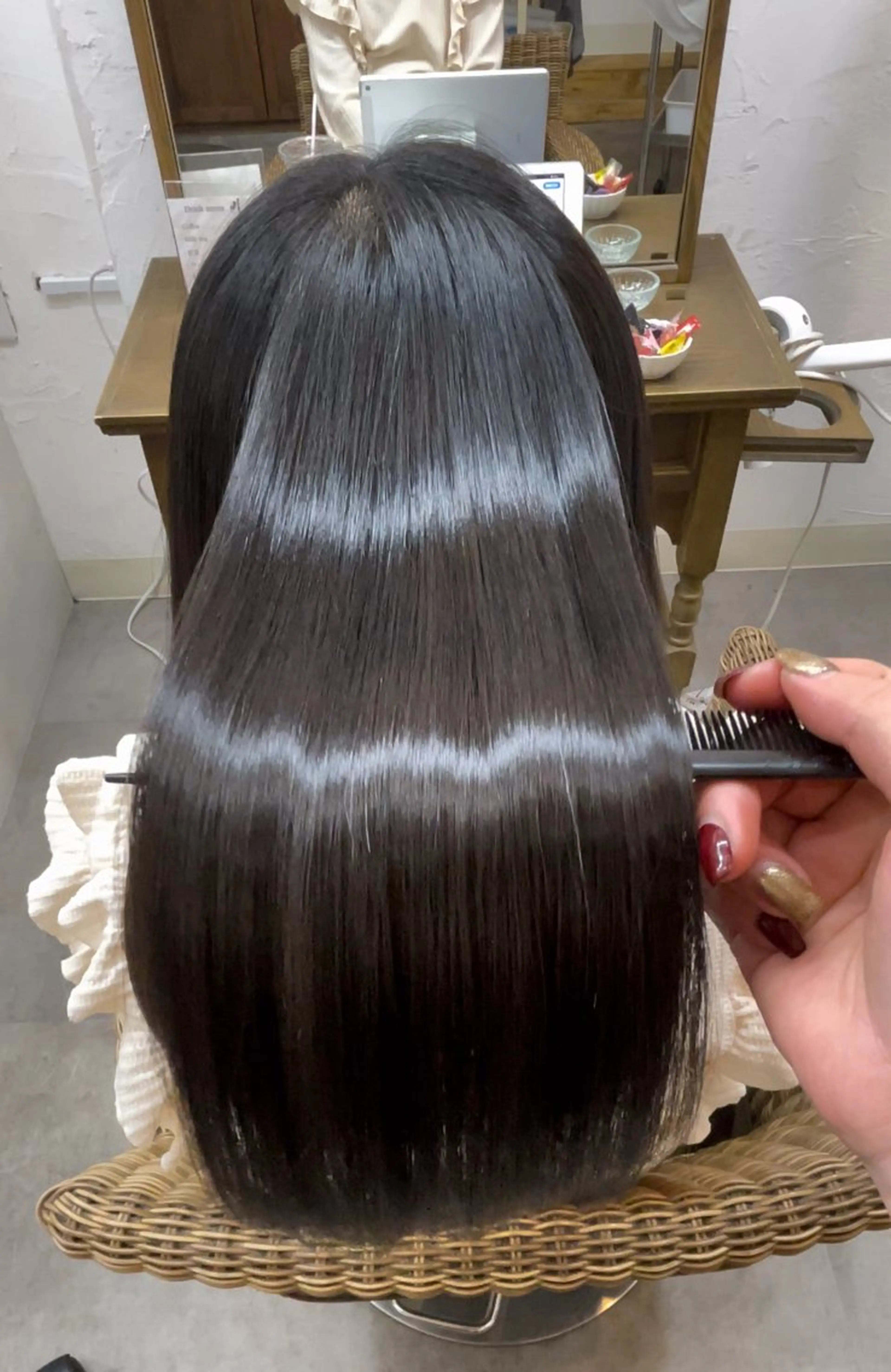 Neutral by flear 前原のその他イメージ