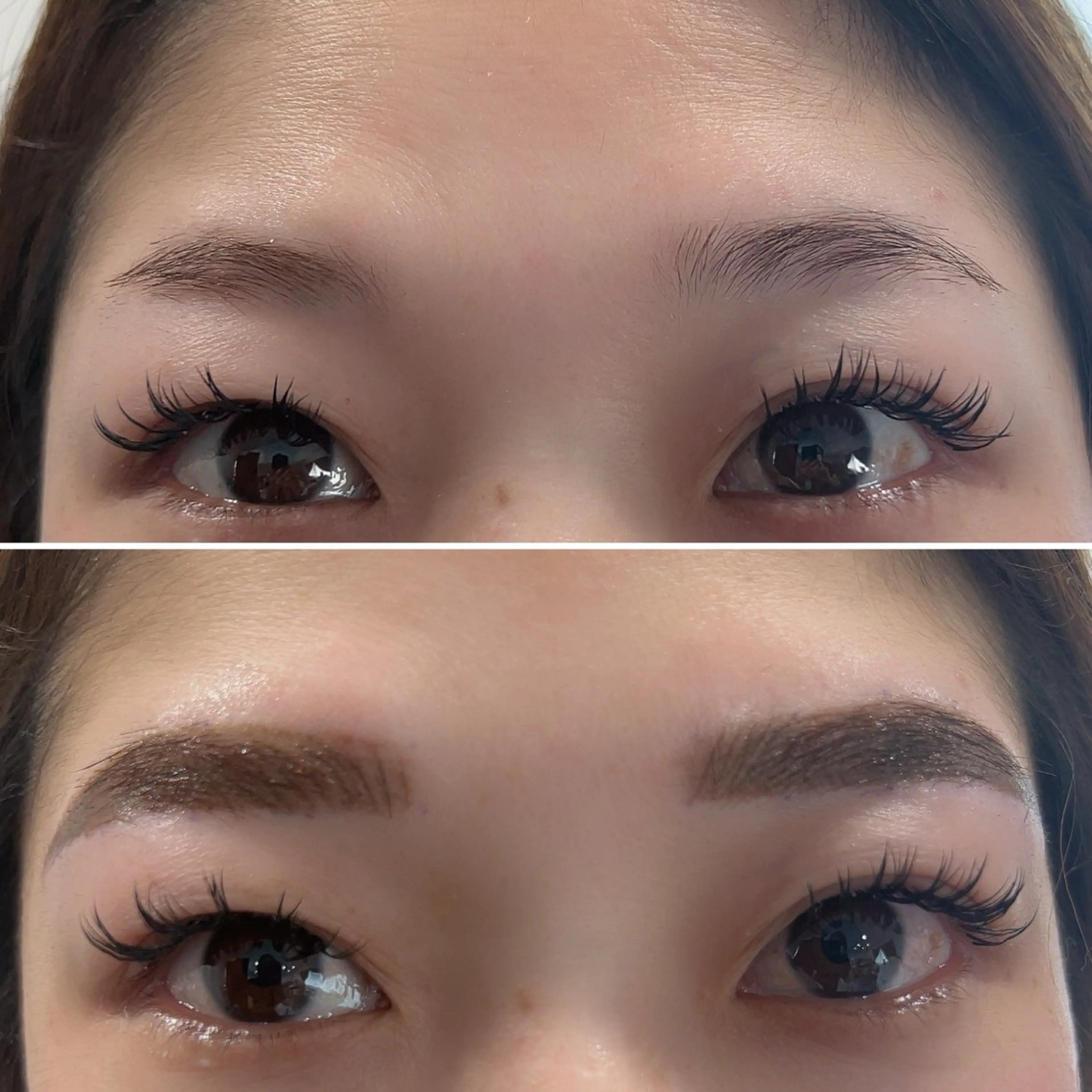 ✨ｱｲﾌﾞﾛｳﾀﾄｩｰ大募集✨2D(ﾊﾟｳﾀﾞｰ)の写真