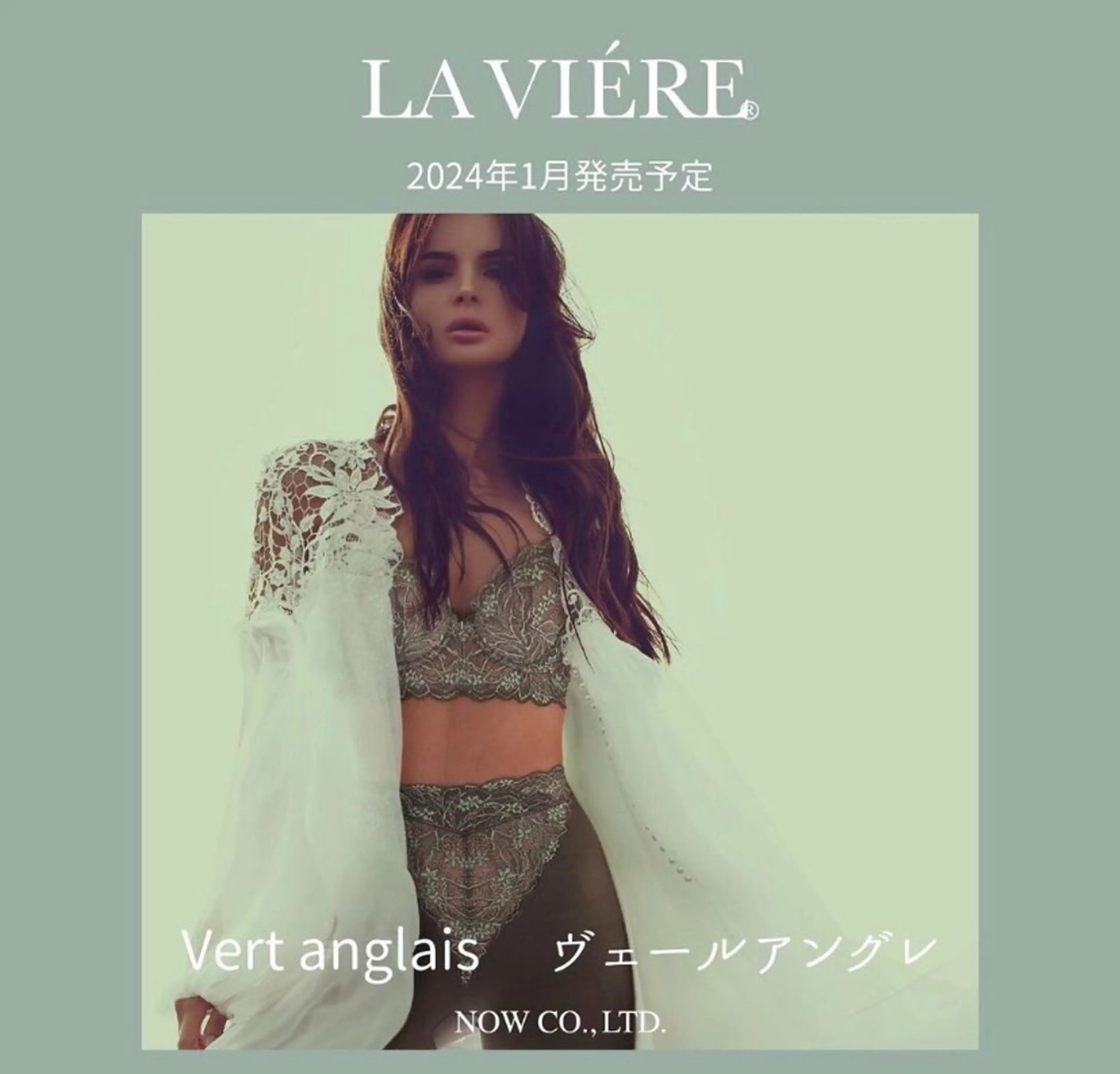 CHAM 　y's salonのマツエク・マツパデザイン