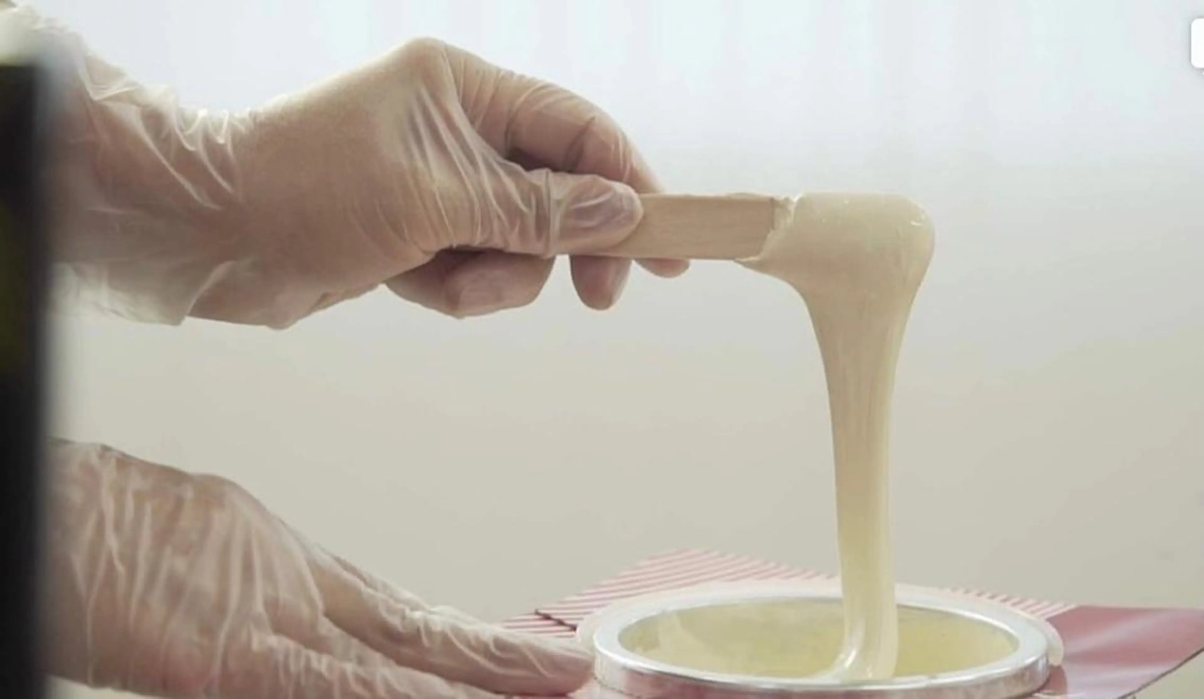 脱毛 Beautysalonプルメリア所属・エステ プルメリアのエステ・リラクイメージ