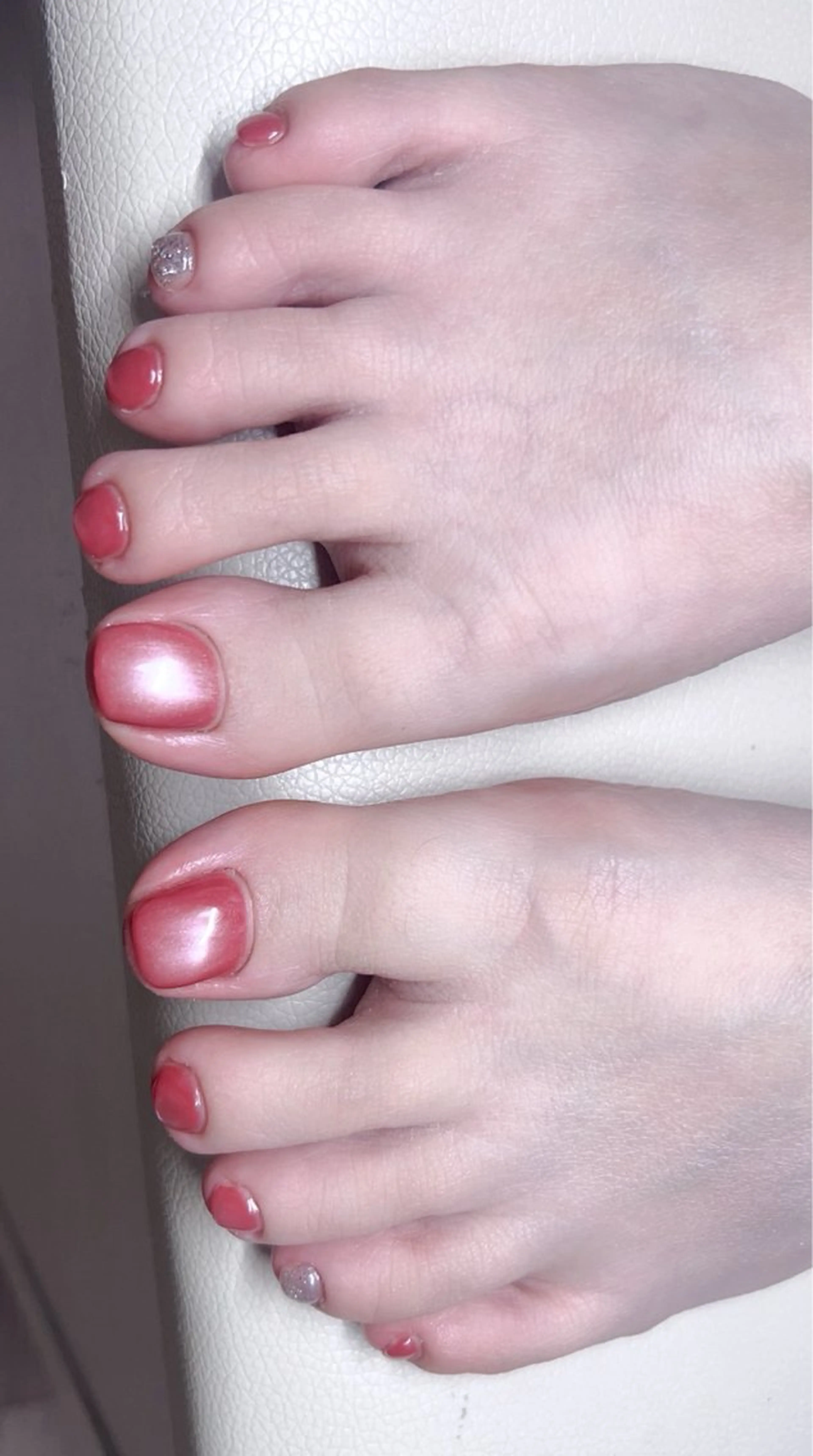 ネイル YK ネイルサロンのネイルデザイン