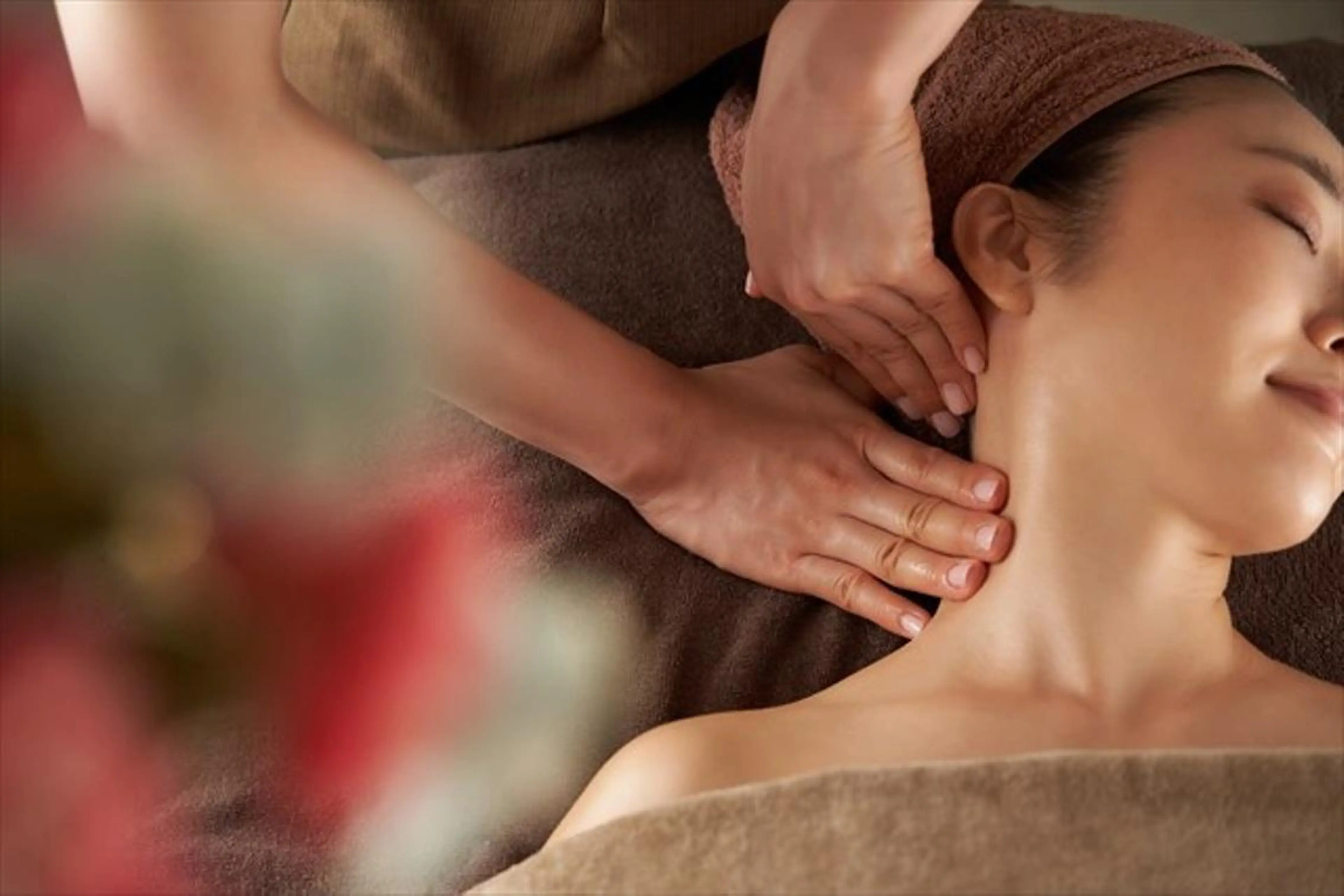 LuLu Asのその他イメージ