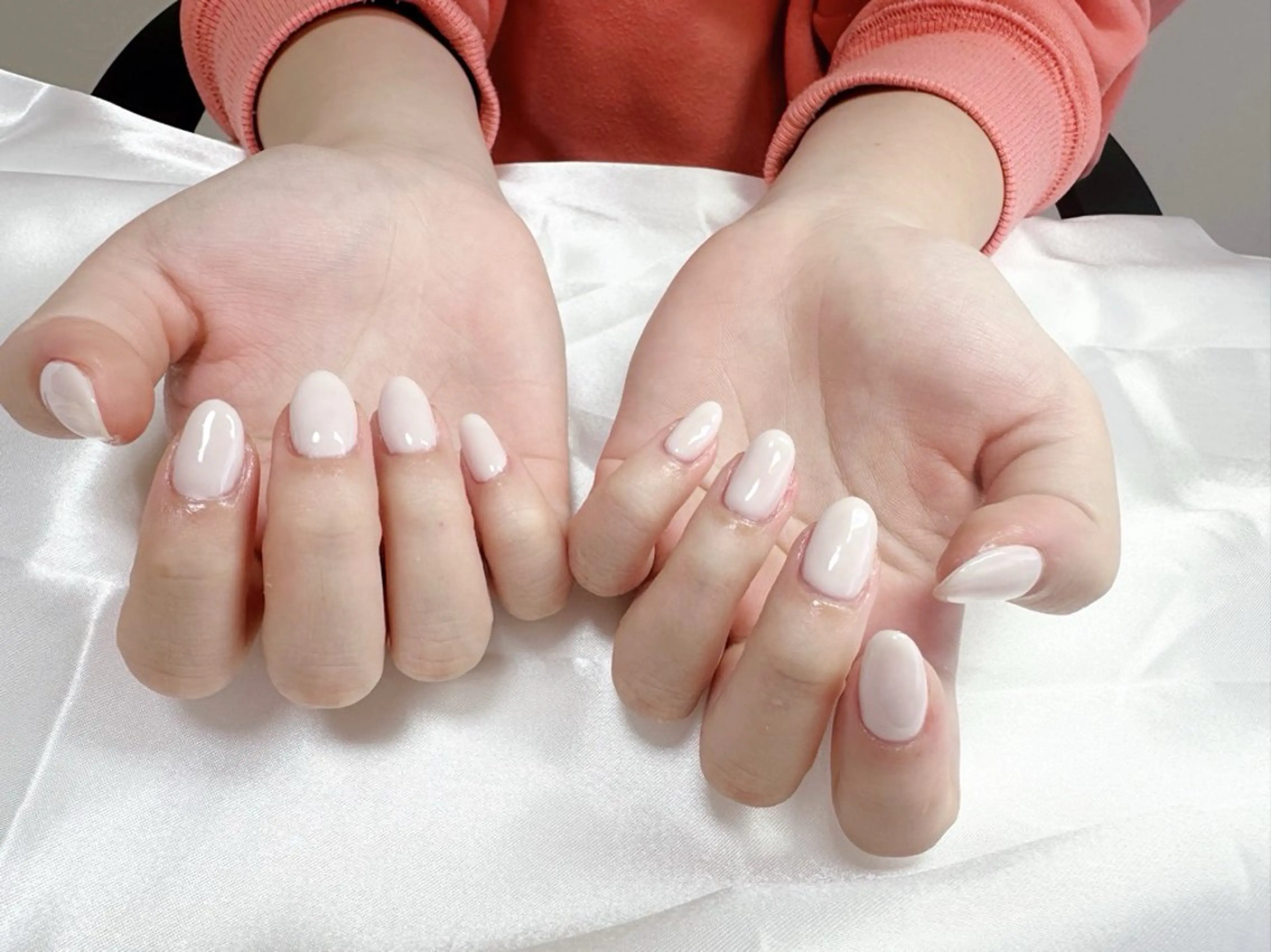 ネイル T nail roomのネイルデザイン