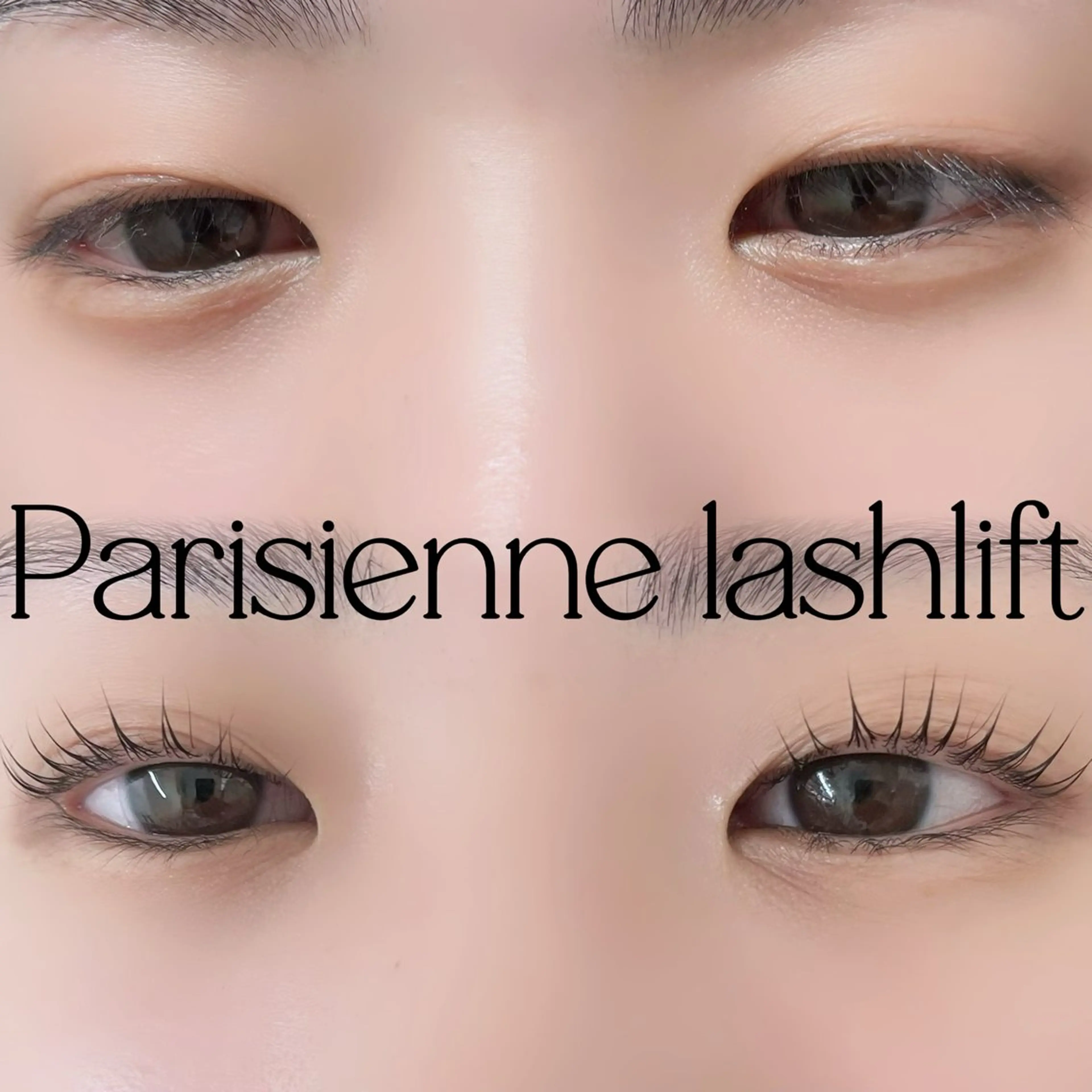 マツエク・マツパ Nail＆EyeLash Vina所属・Vina/ 平井 春香のマツエク・マツパデザイン