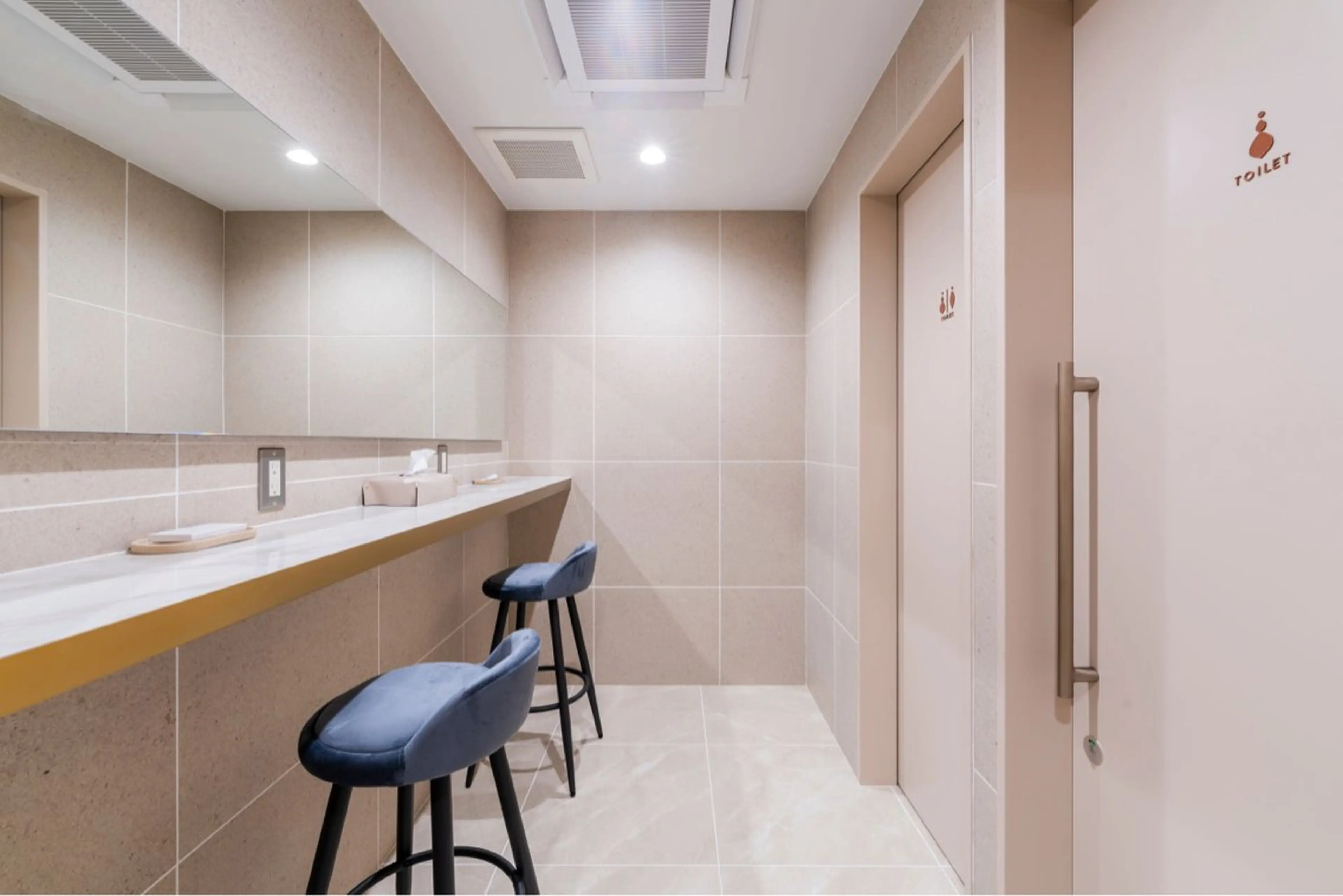 CLALA eye&nailの眉毛・アイブロウイメージ