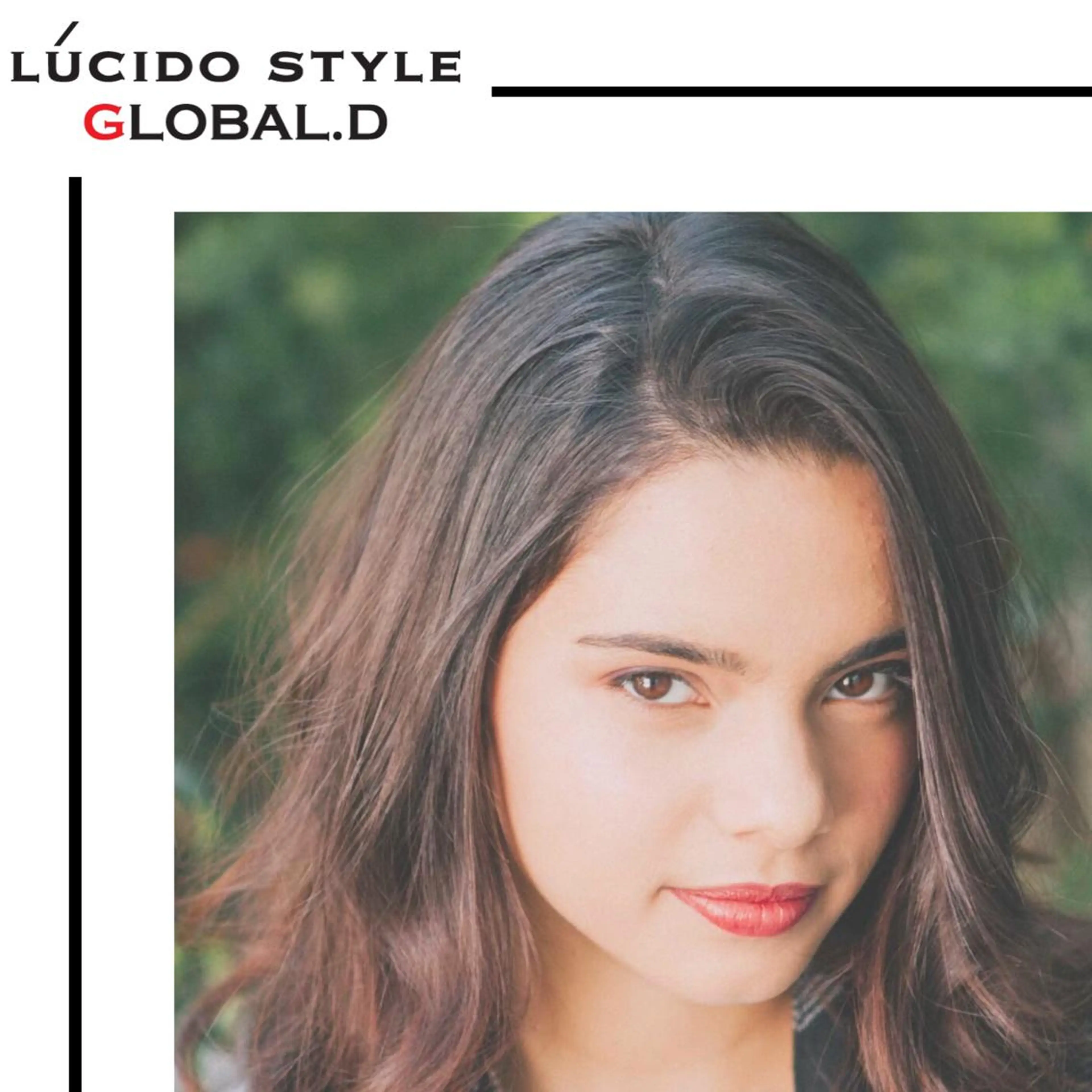 マツエク・マツパ Mon mignonのマツエク・マツパデザイン