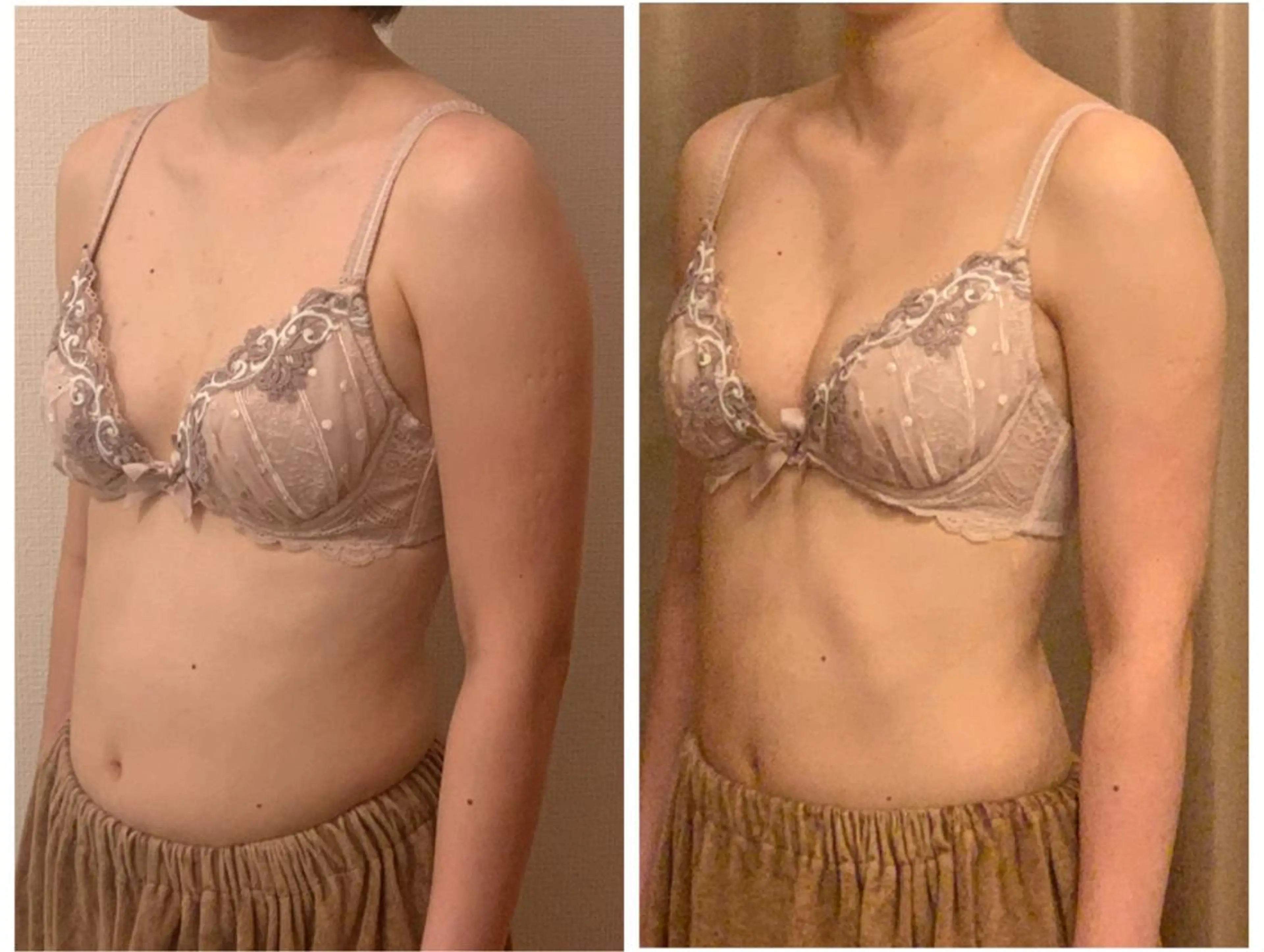 エステ リラク アンベリーノ Yuuriのエステ・リラクイメージ