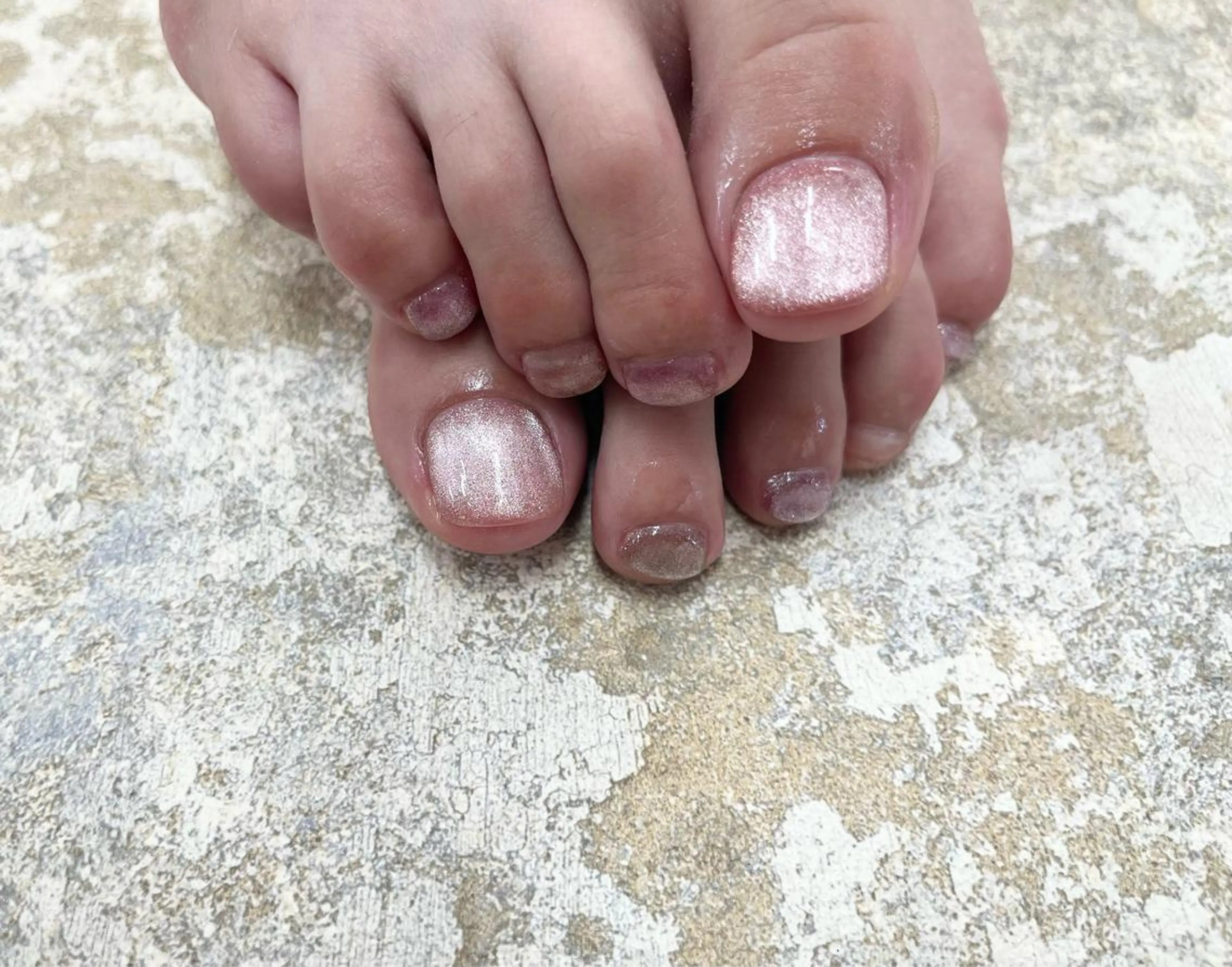 ネイル Basic町田本店 Suzunaのネイルデザイン