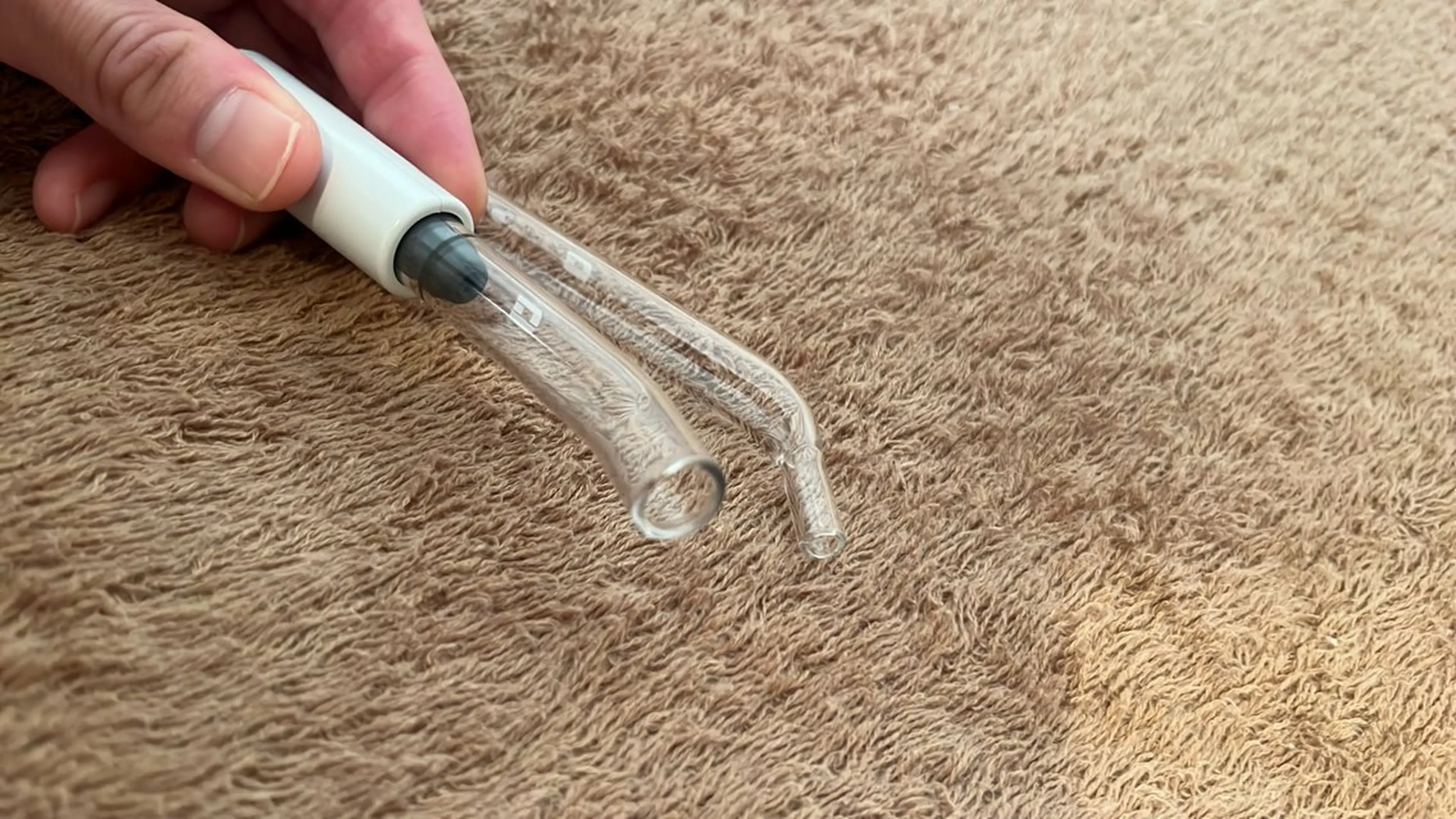 エステ リラク 高岡⌇ Ayaka🌻のエステ・リラクイメージ