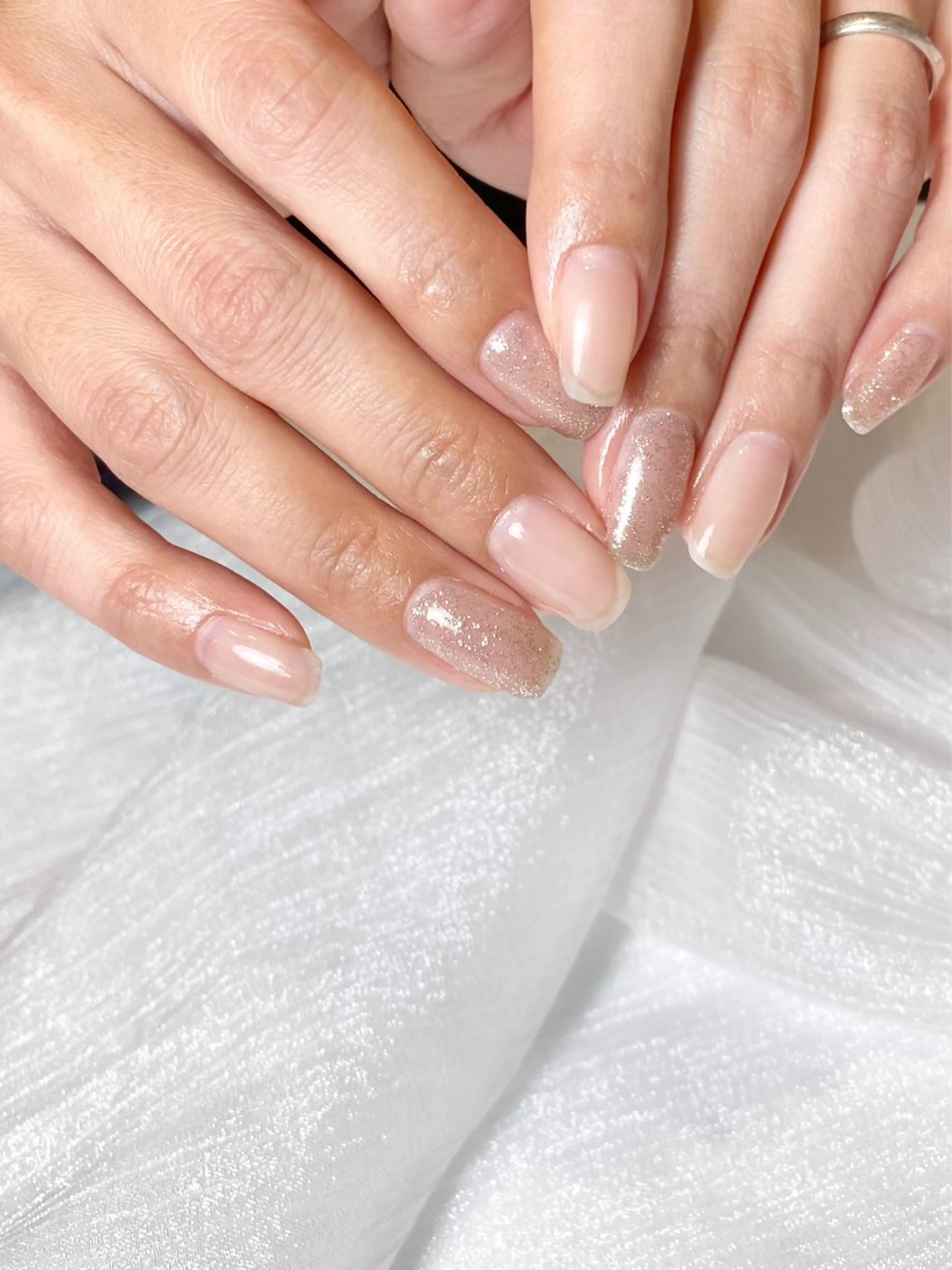 ネイル Cia_Nail Eriのネイルデザイン