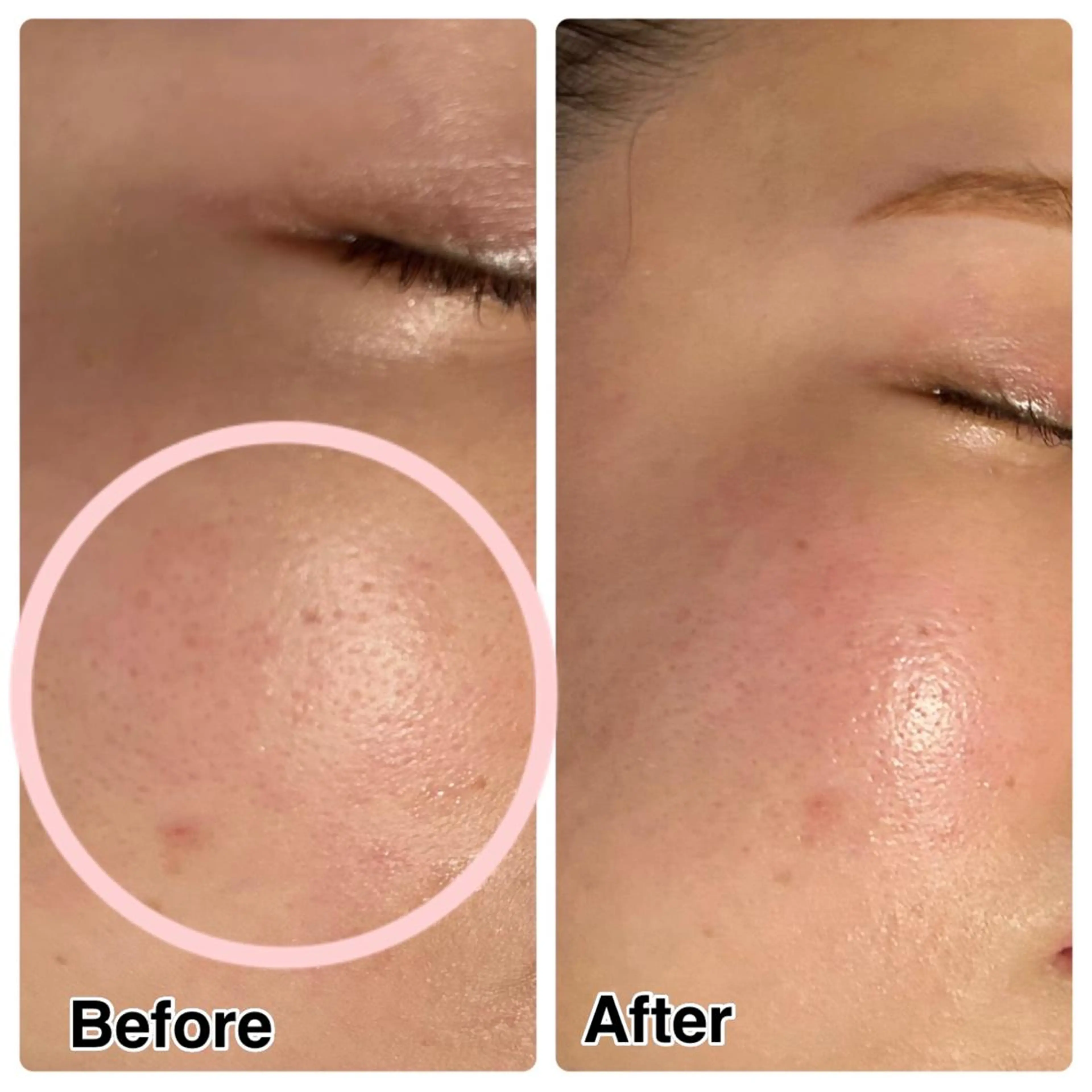 🌴Beauty Salon LANAのエステ・リラクイメージ