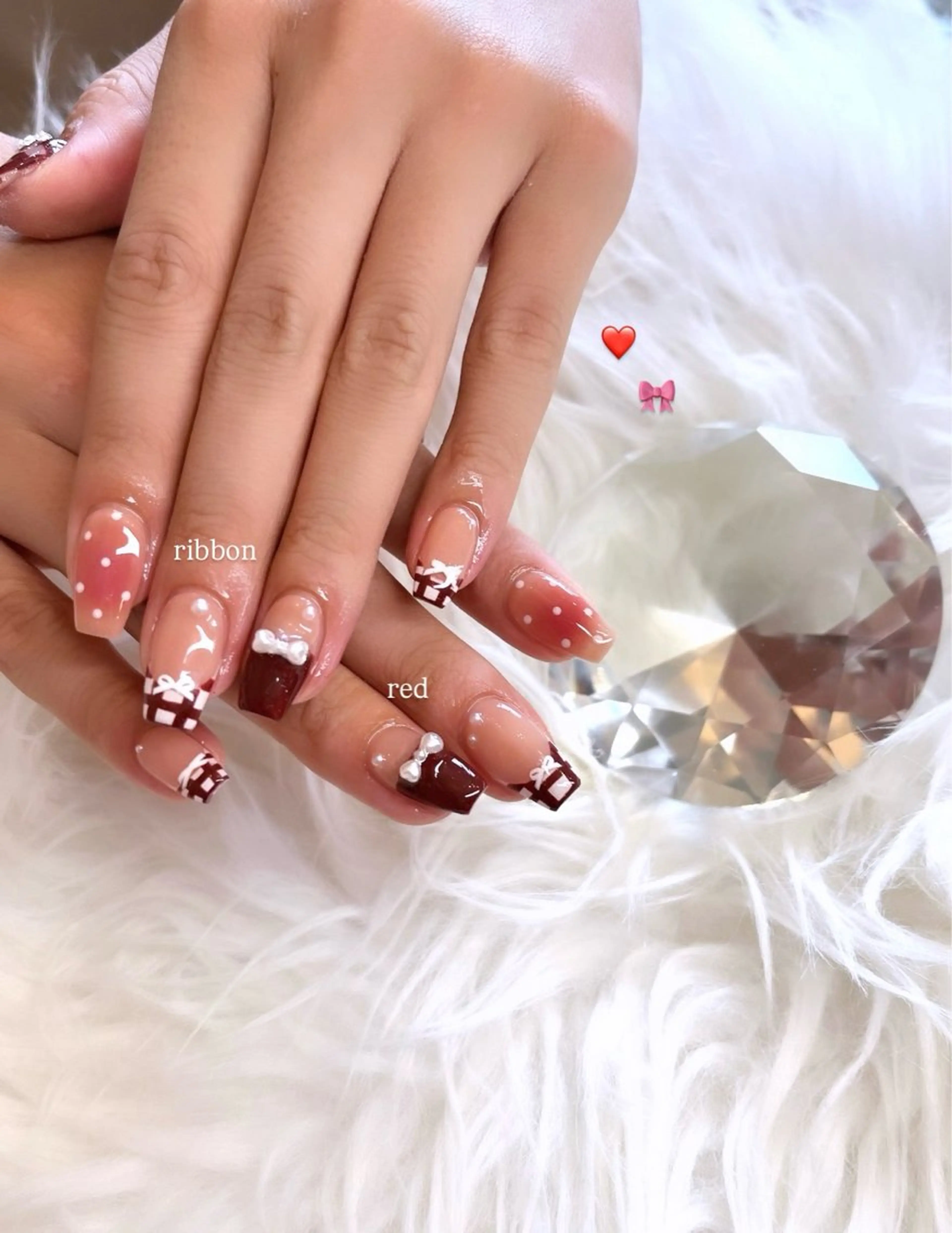 ネイル Chika/ C.nailのネイルデザイン