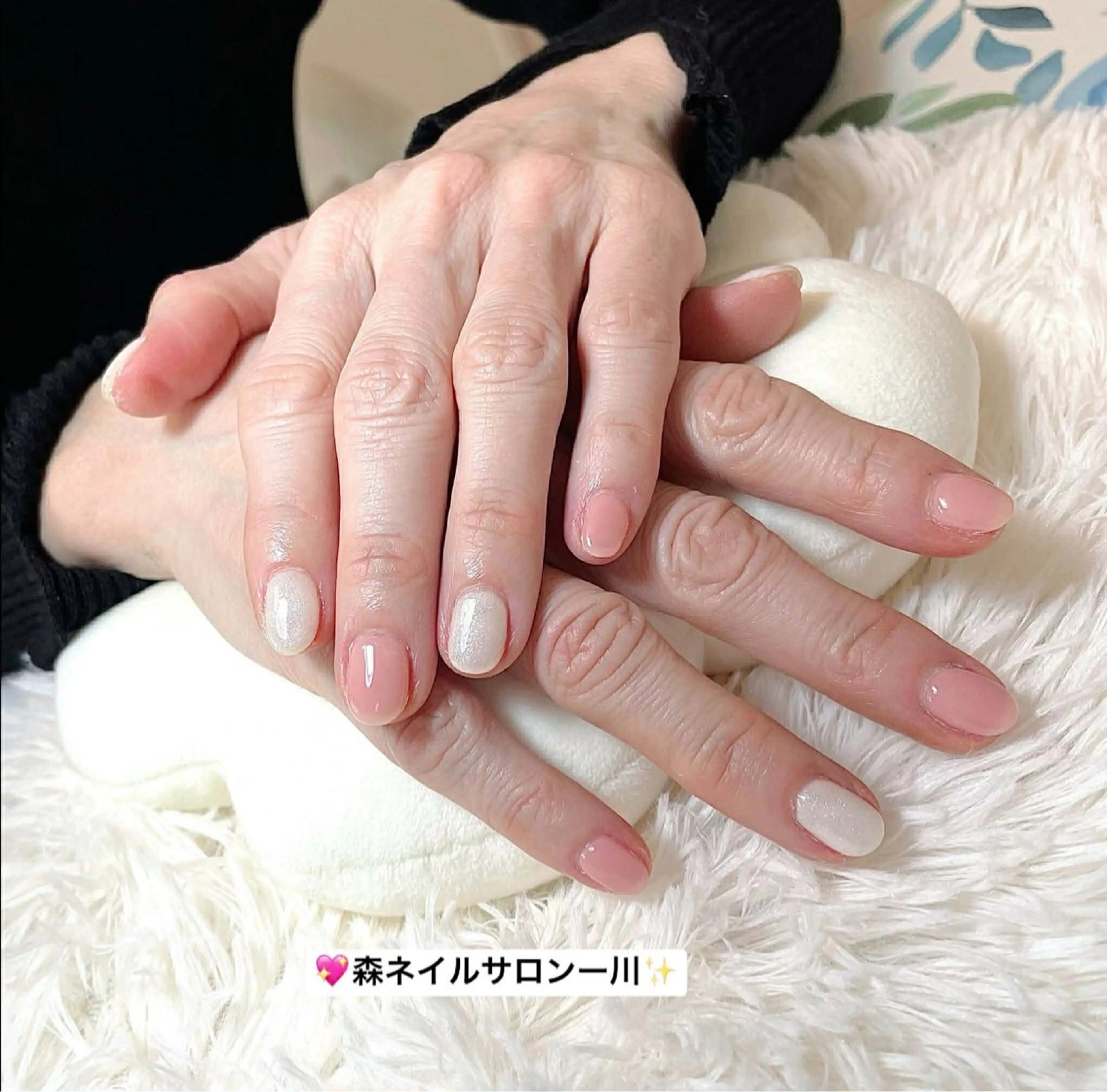 🌟シンプルワンカラー💛「2色可能」「オフ込み」🧡の写真