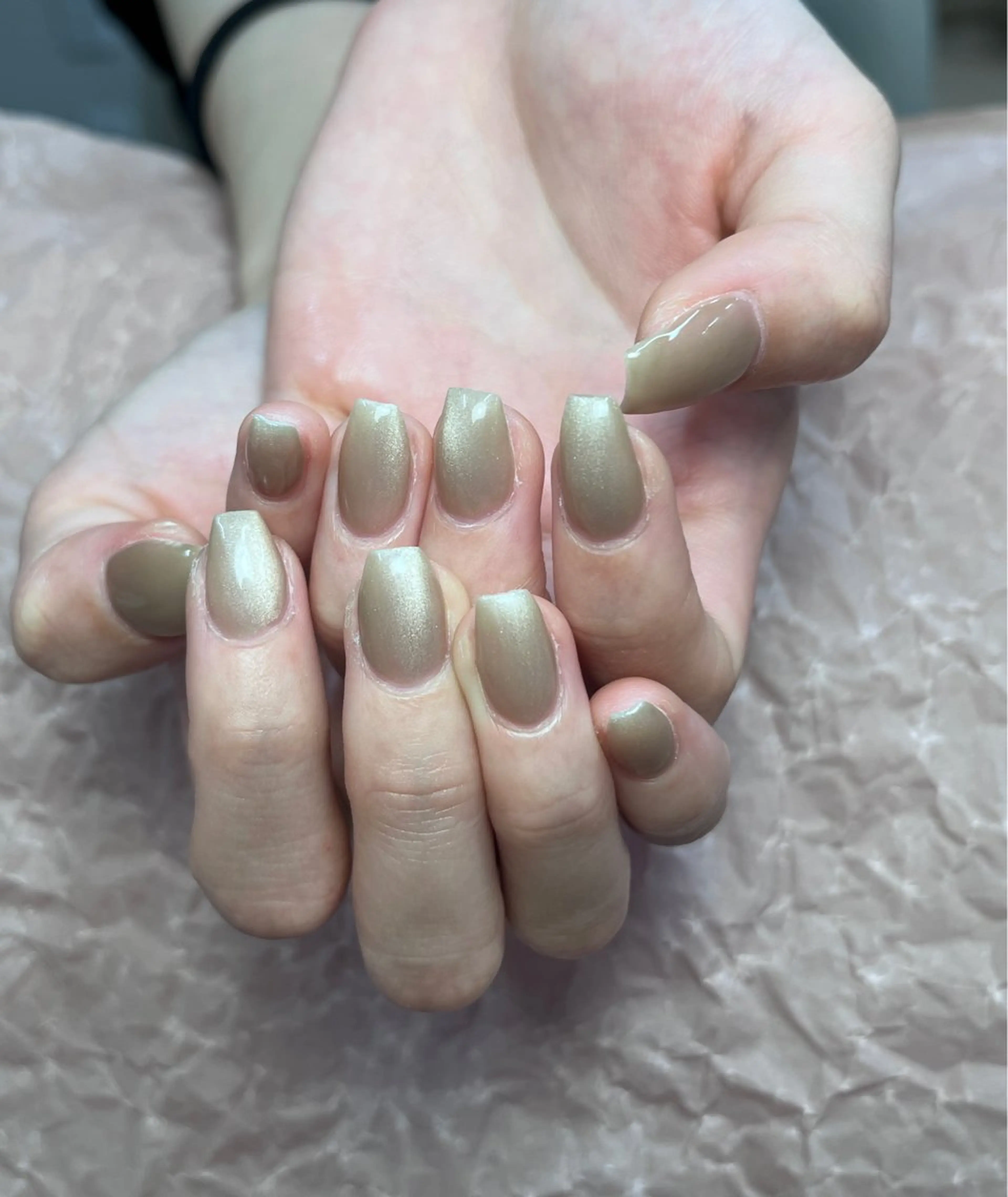 ネイル ToliyDeliy akemiのネイルデザイン