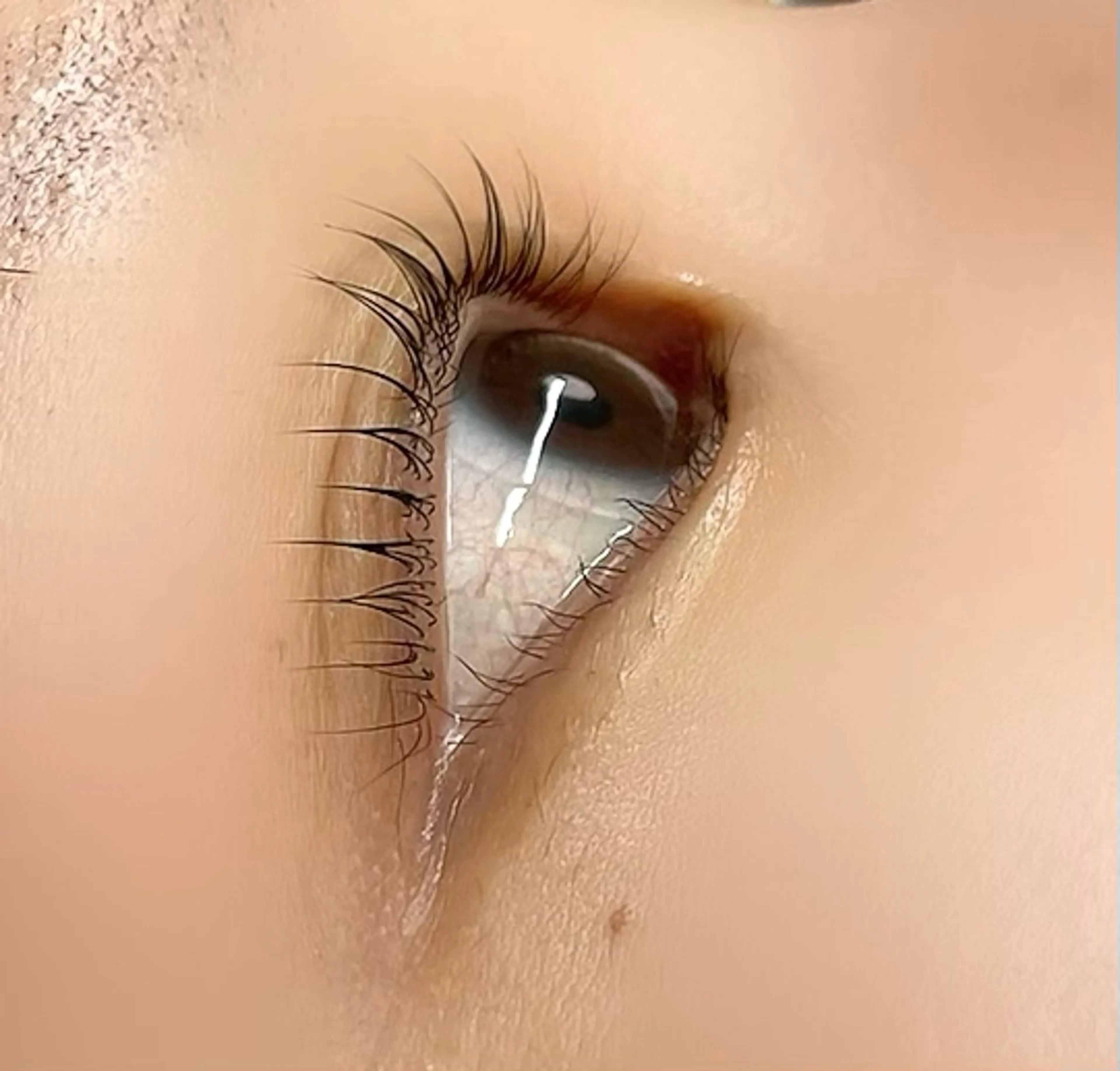 マツエク・マツパ COCO ayaのマツエク・マツパデザイン