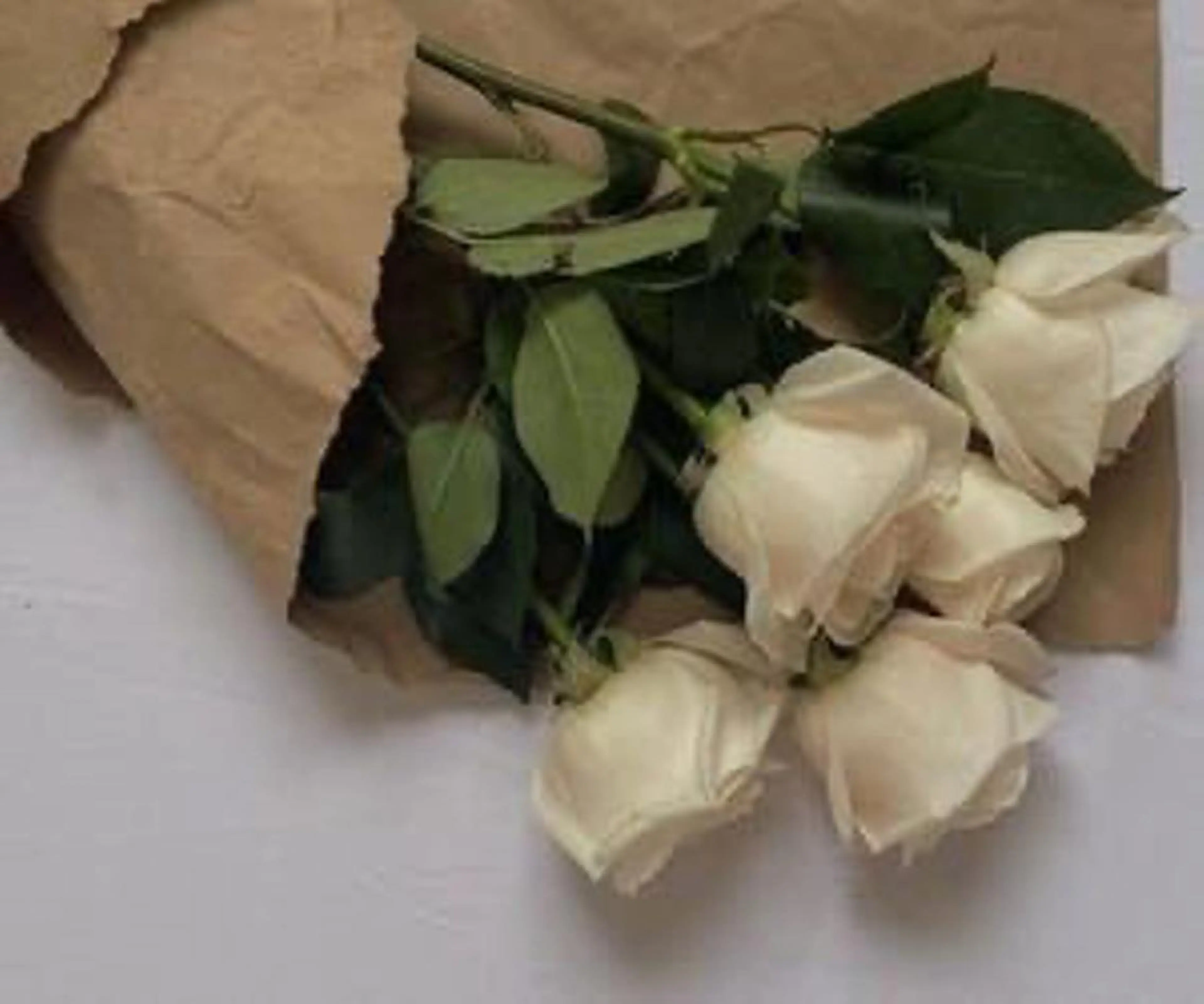 セミロング カラー パーマ ヘアアレンジ メンズ キッズ ネイル マツエク・マツパ アイブロウ なぽ ❤︎ y2k/韓国nailのネイルデザイン