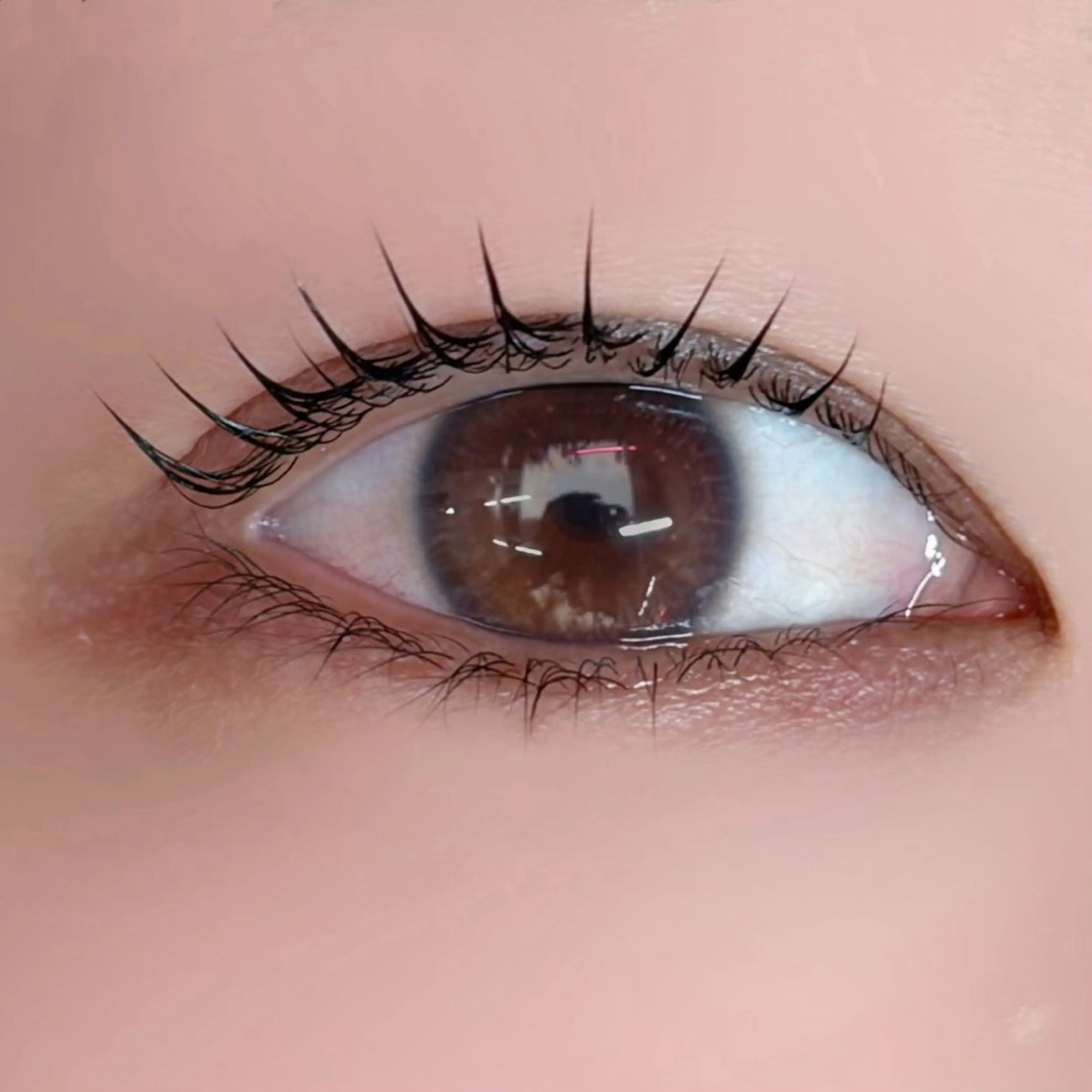 マツエク・マツパ 💖WOLTOKYO 池袋💖honokaのネイルデザイン