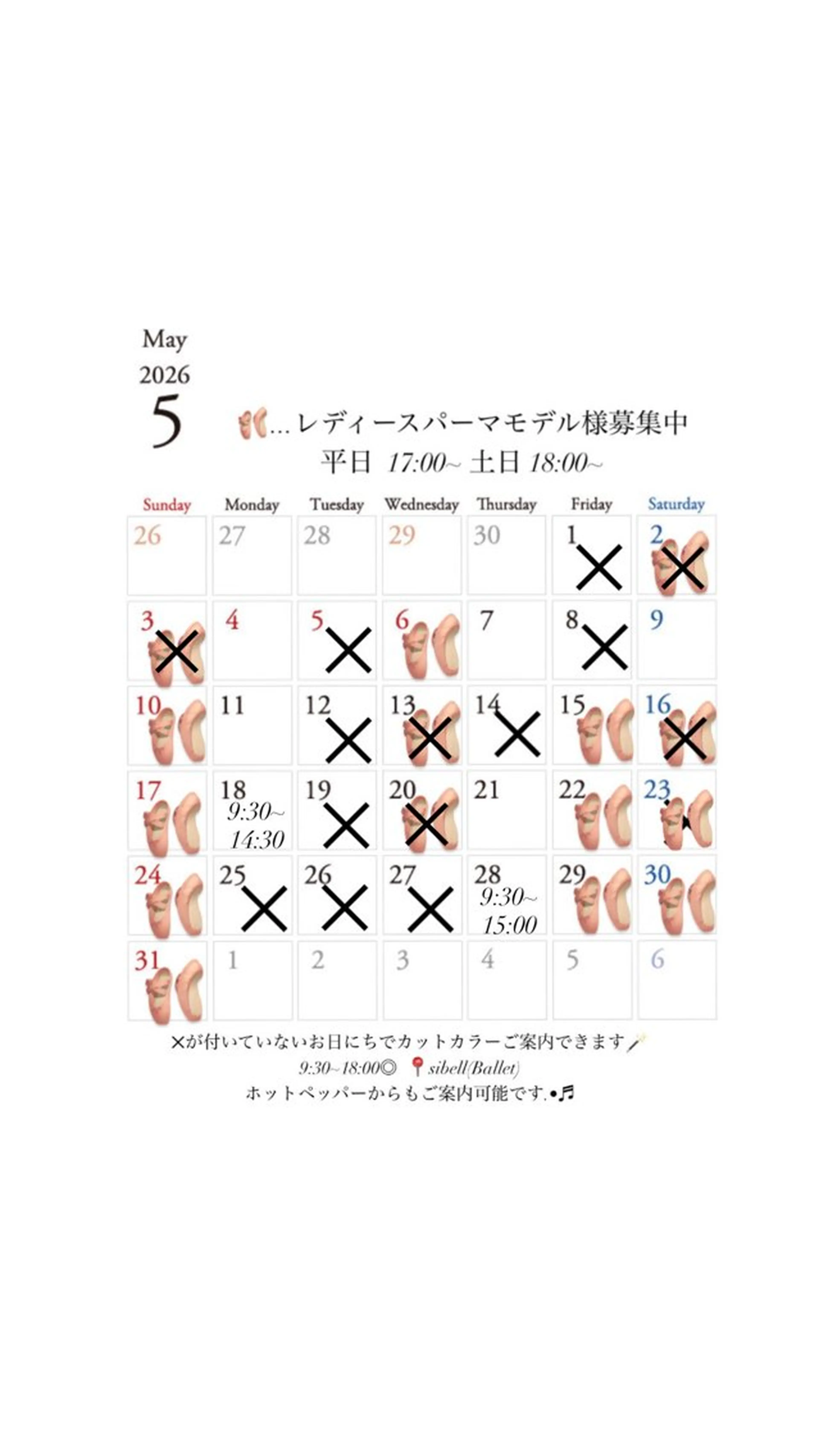 ショート カラー パーマ カット パーマ ヘアセット 【ヤマザキアヤメ】 パーマモデル様募集中のヘアスタイル