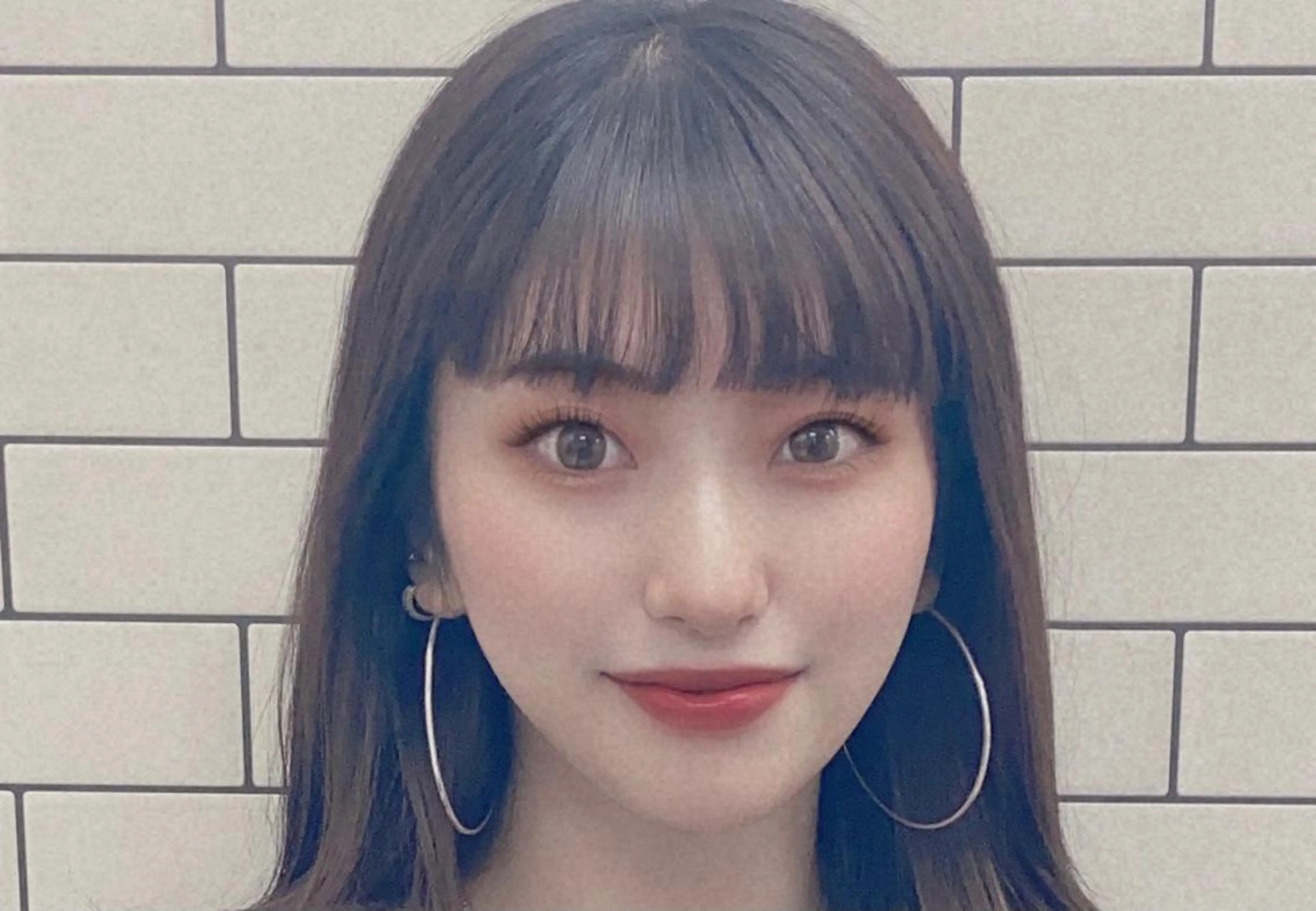 マツエク・マツパ まつげパーマ専門店 まつげ家kurunのマツエク・マツパデザイン