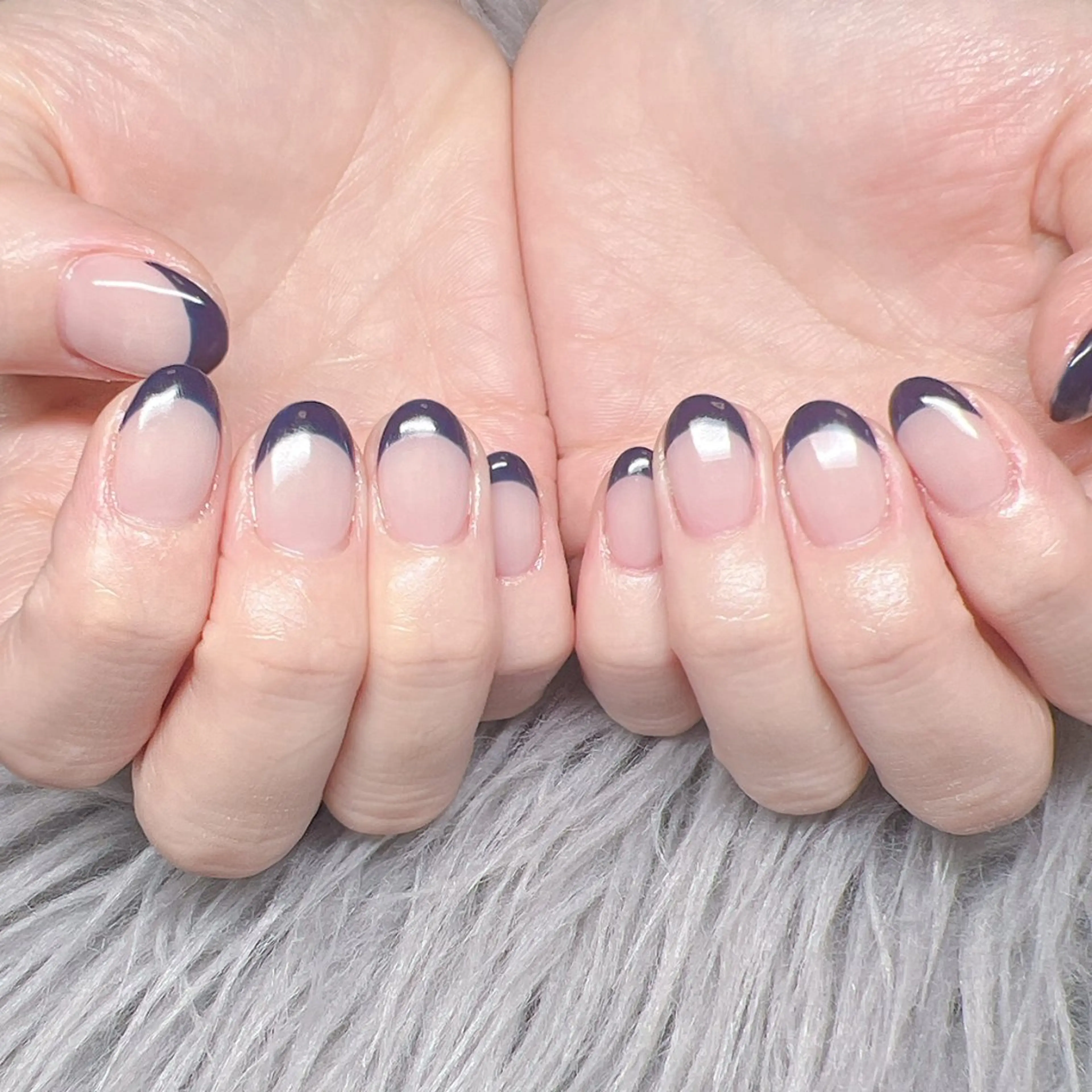 ネイル DollyGirl KYOKOのネイルデザイン