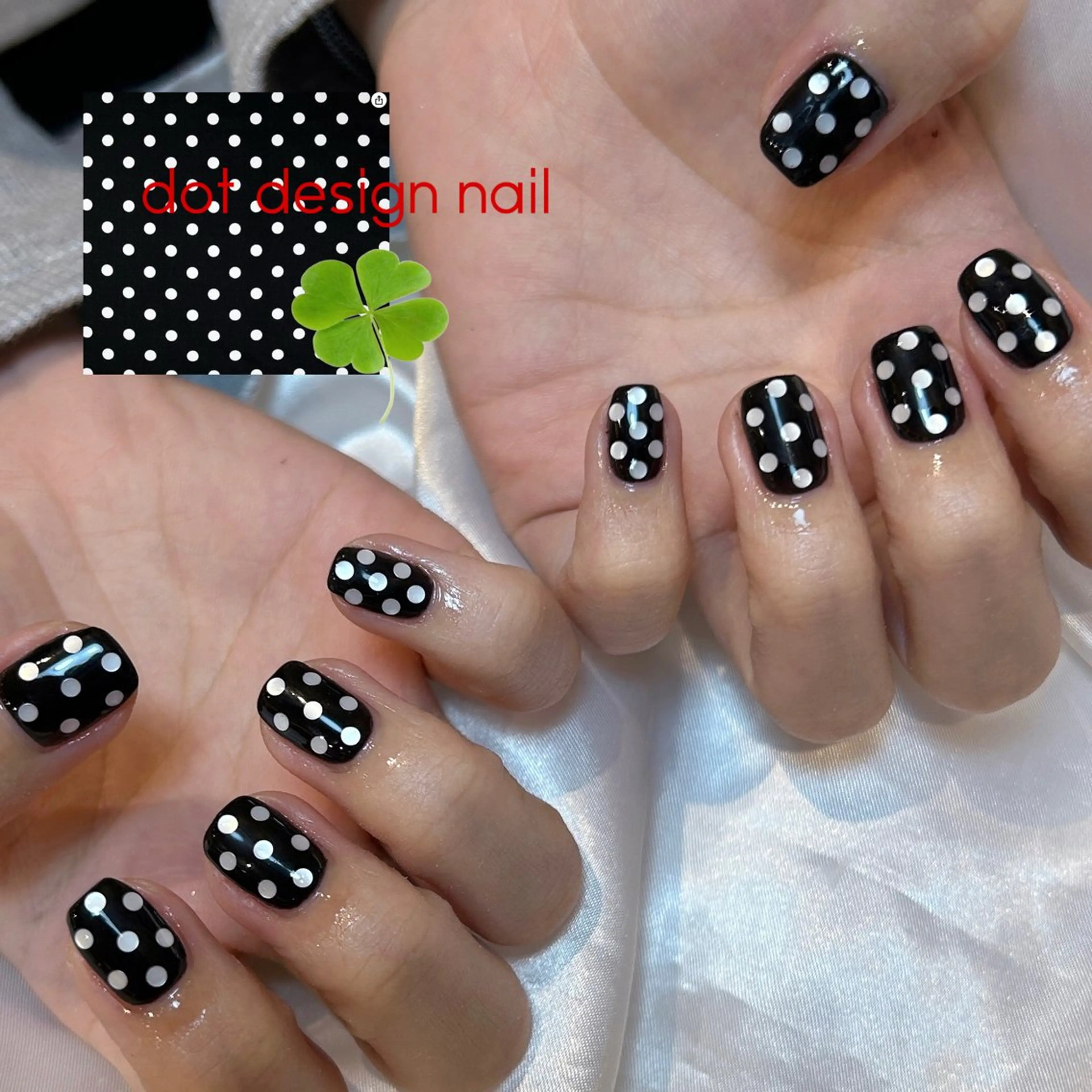 ネイル ハンドネイル sayuri ໒꒱のネイルデザイン