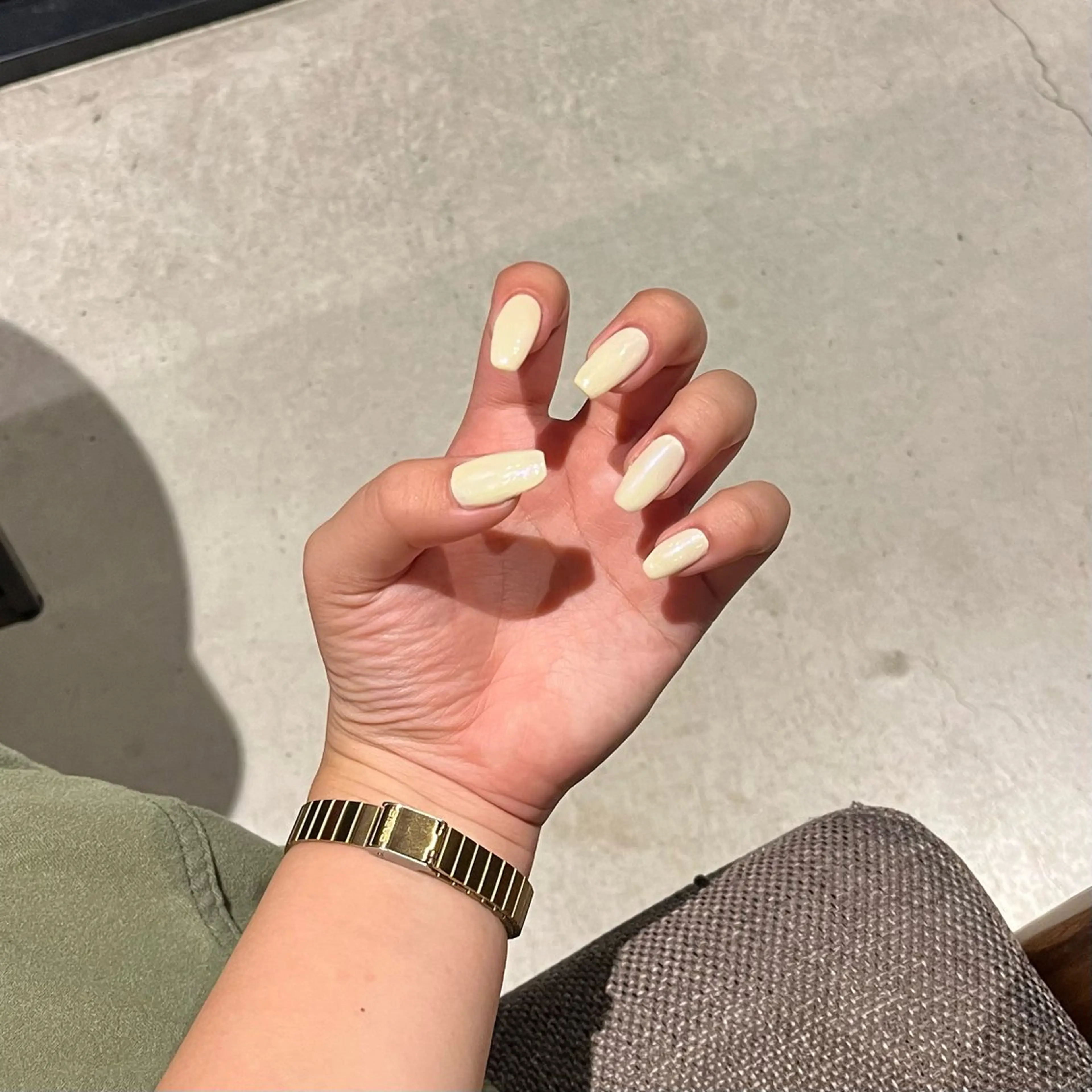 ネイル ハンドネイル takahashi / Bianca中野のネイルデザイン