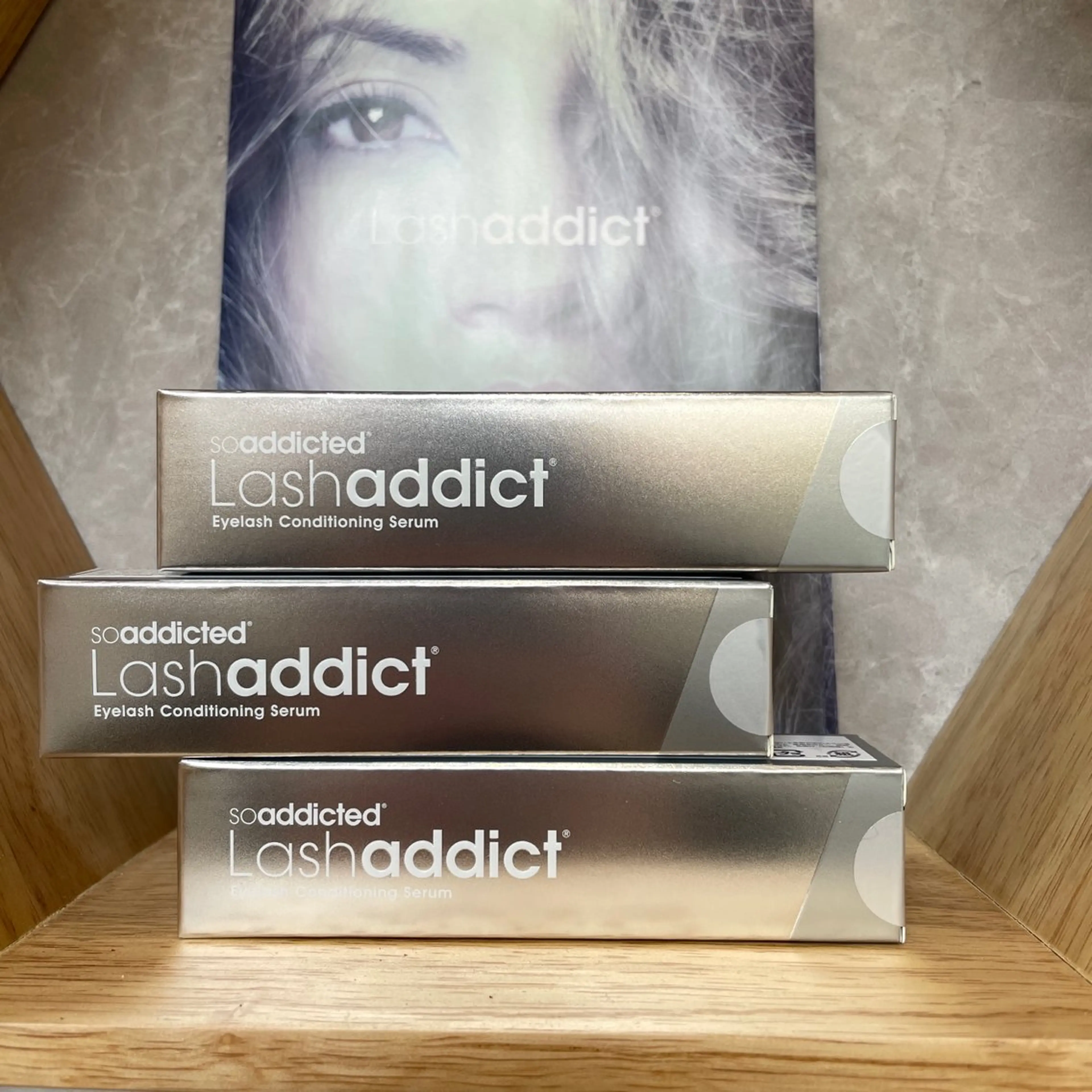 more. ✳︎YURINAのマツエク・マツパデザイン