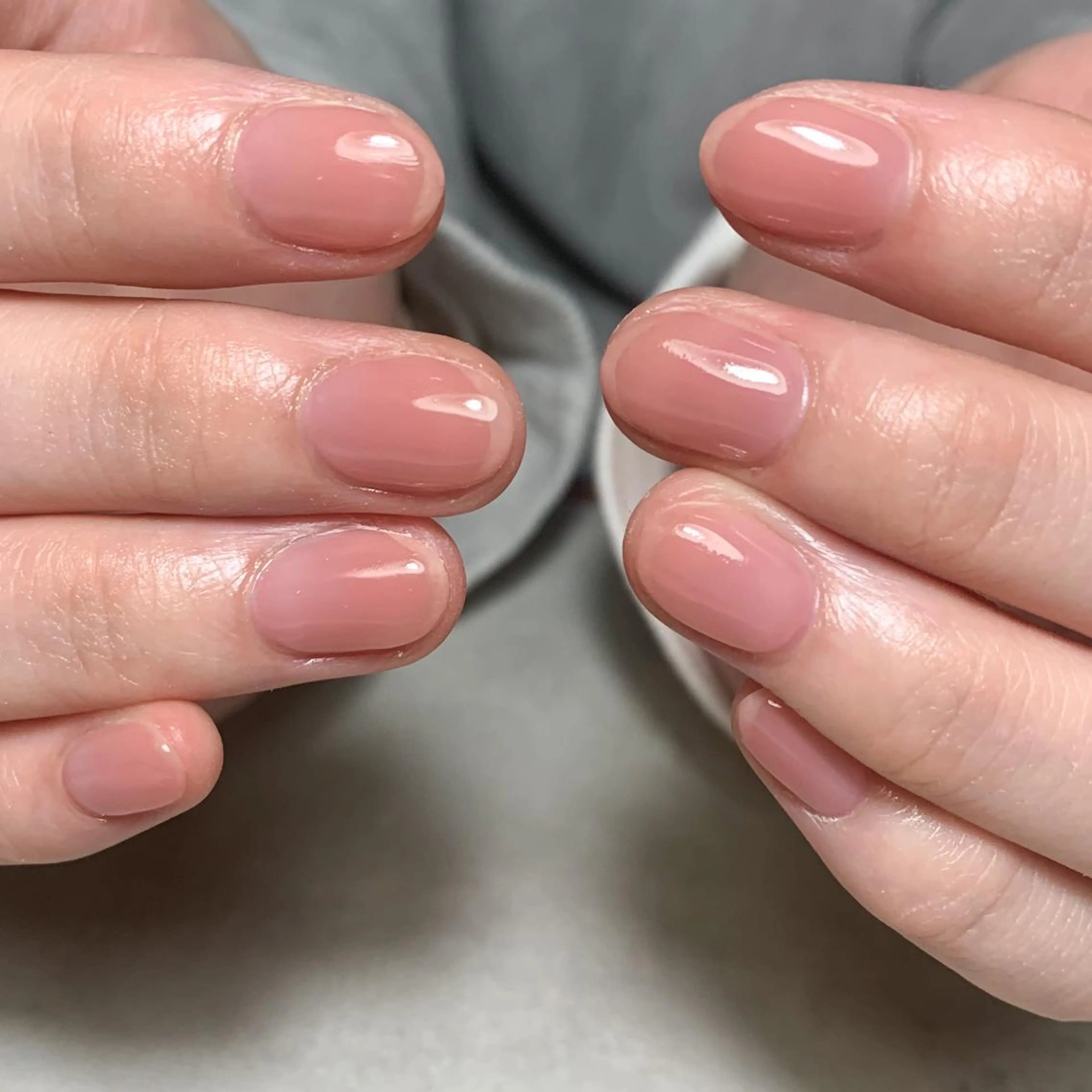 ネイル FIORITURA aiのネイルデザイン