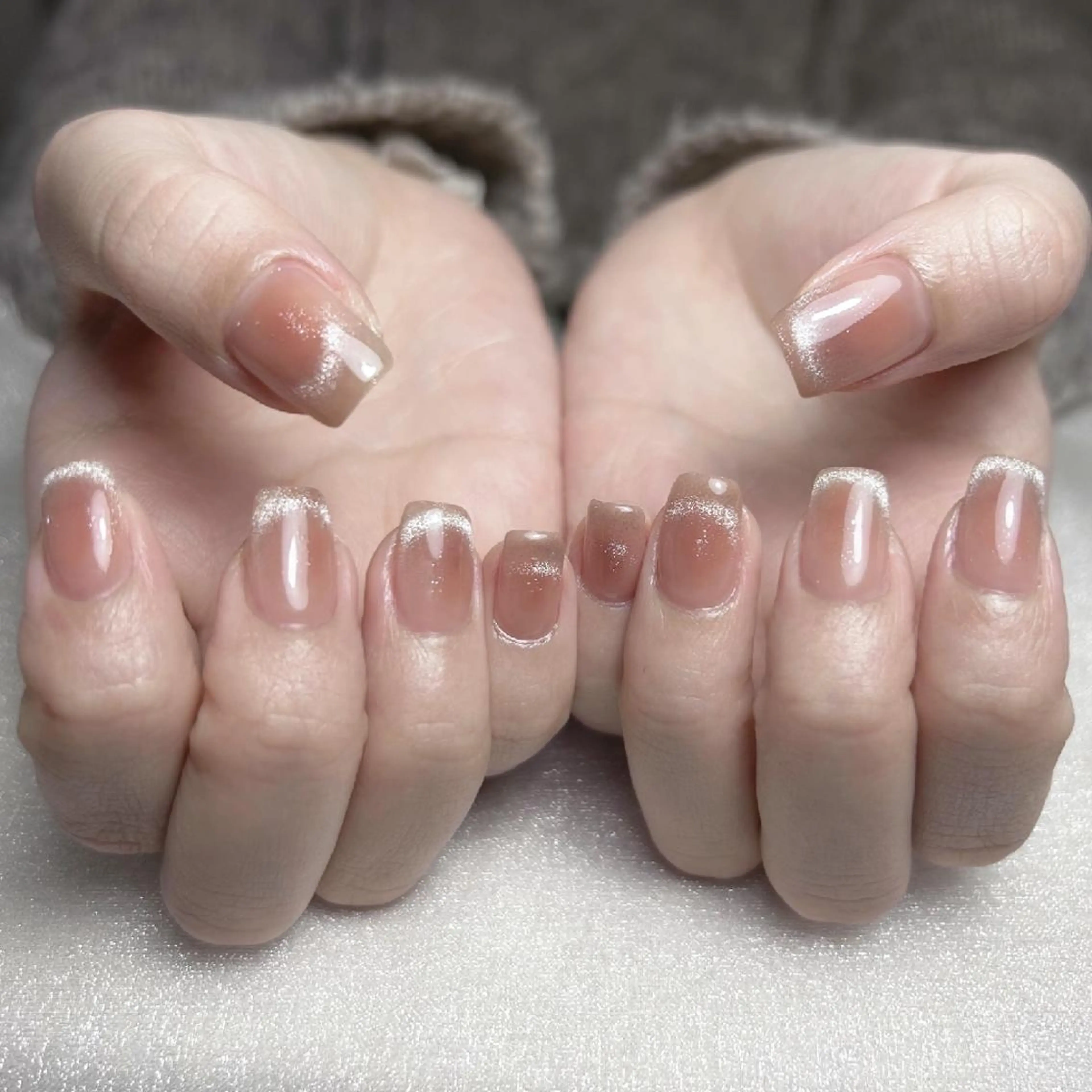 ネイル ネイルサロン STELLAのネイルデザイン